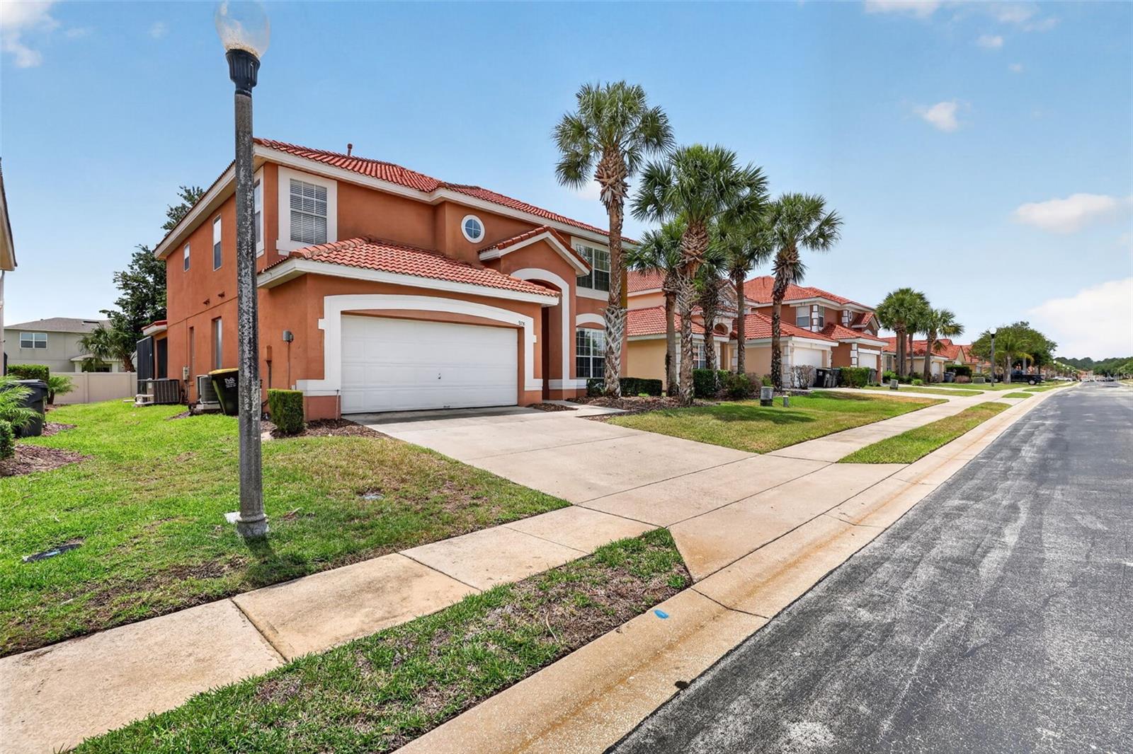 928 SOLANA CIR, DAVENPORT, FL, 33897
