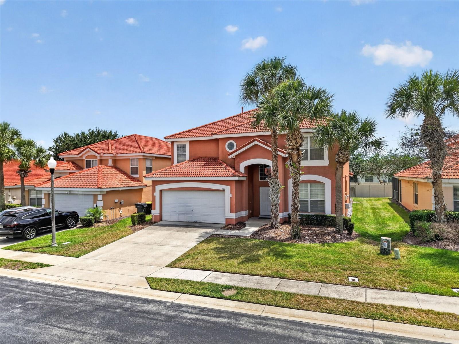 928 SOLANA CIR, DAVENPORT, FL, 33897