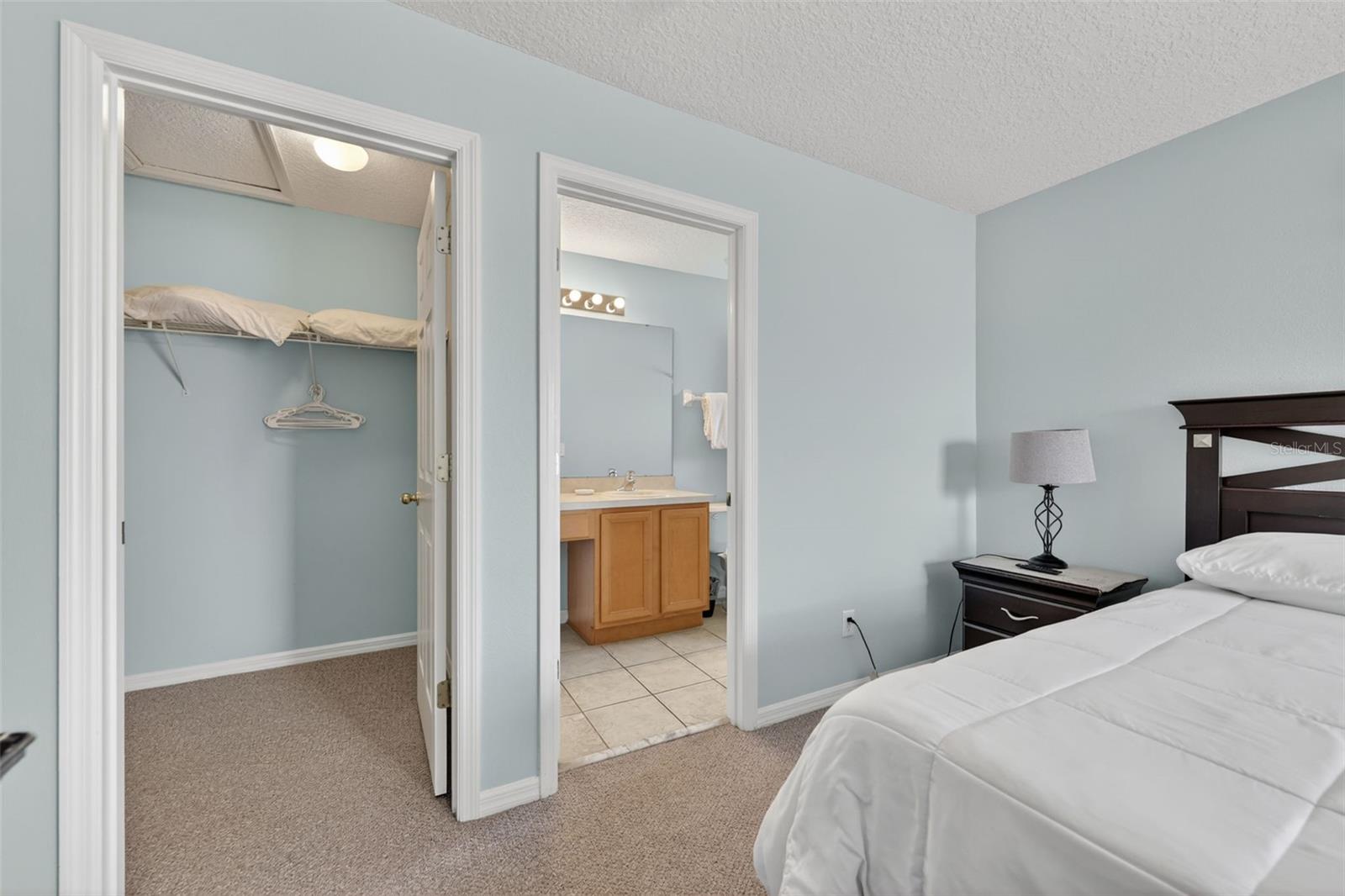 928 SOLANA CIR, DAVENPORT, FL, 33897