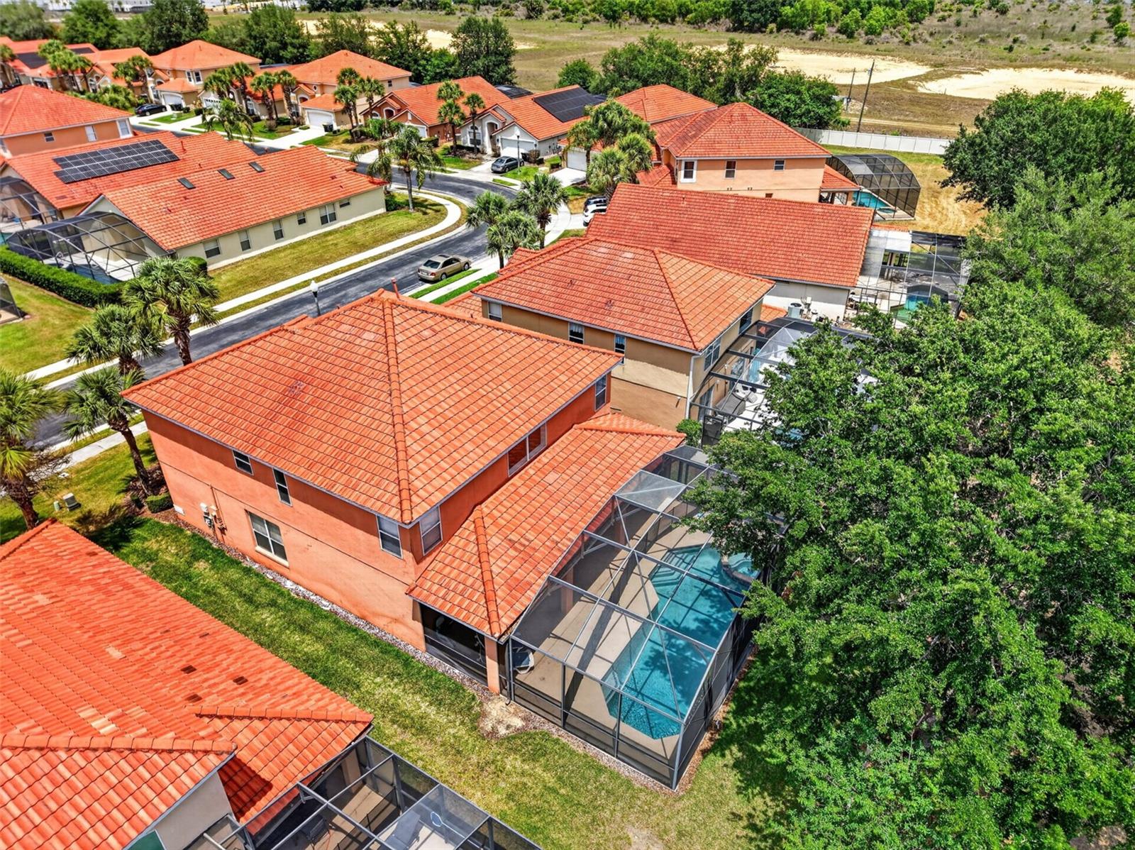 928 SOLANA CIR, DAVENPORT, FL, 33897