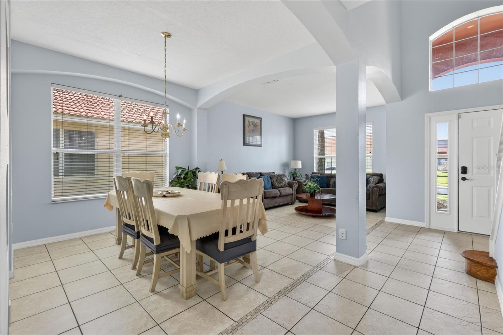 928 SOLANA CIR, DAVENPORT, FL, 33897