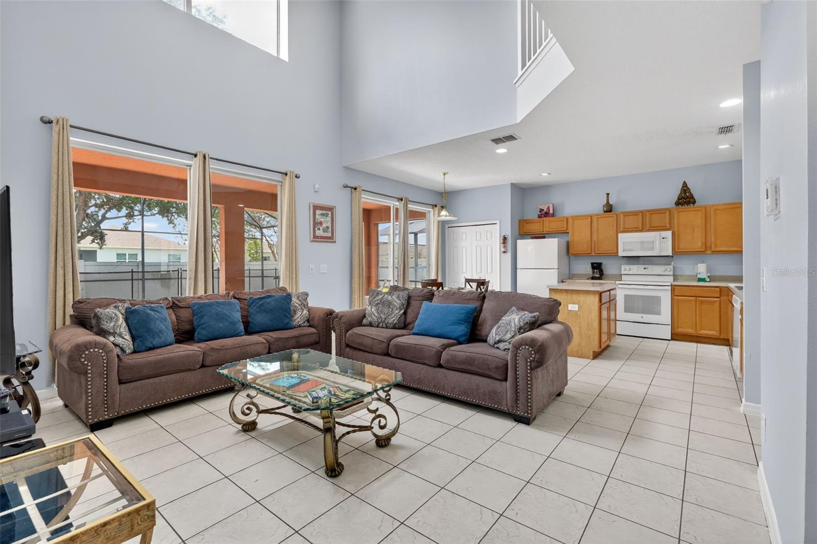928 SOLANA CIR, DAVENPORT, FL, 33897
