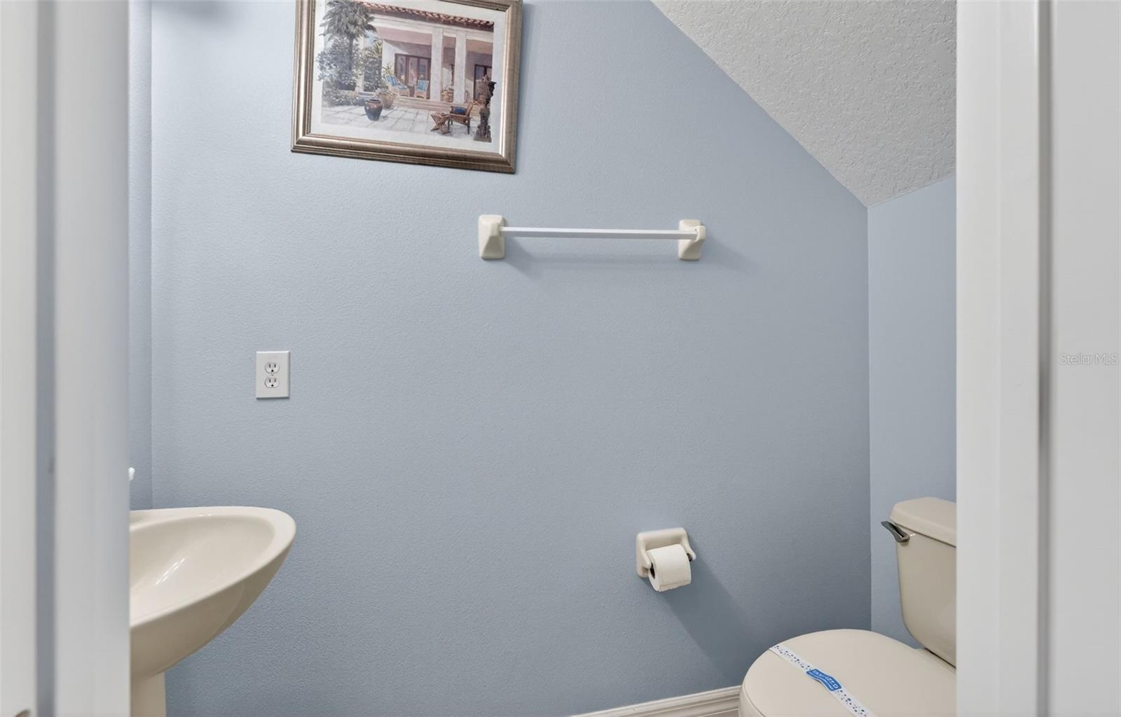 928 SOLANA CIR, DAVENPORT, FL, 33897