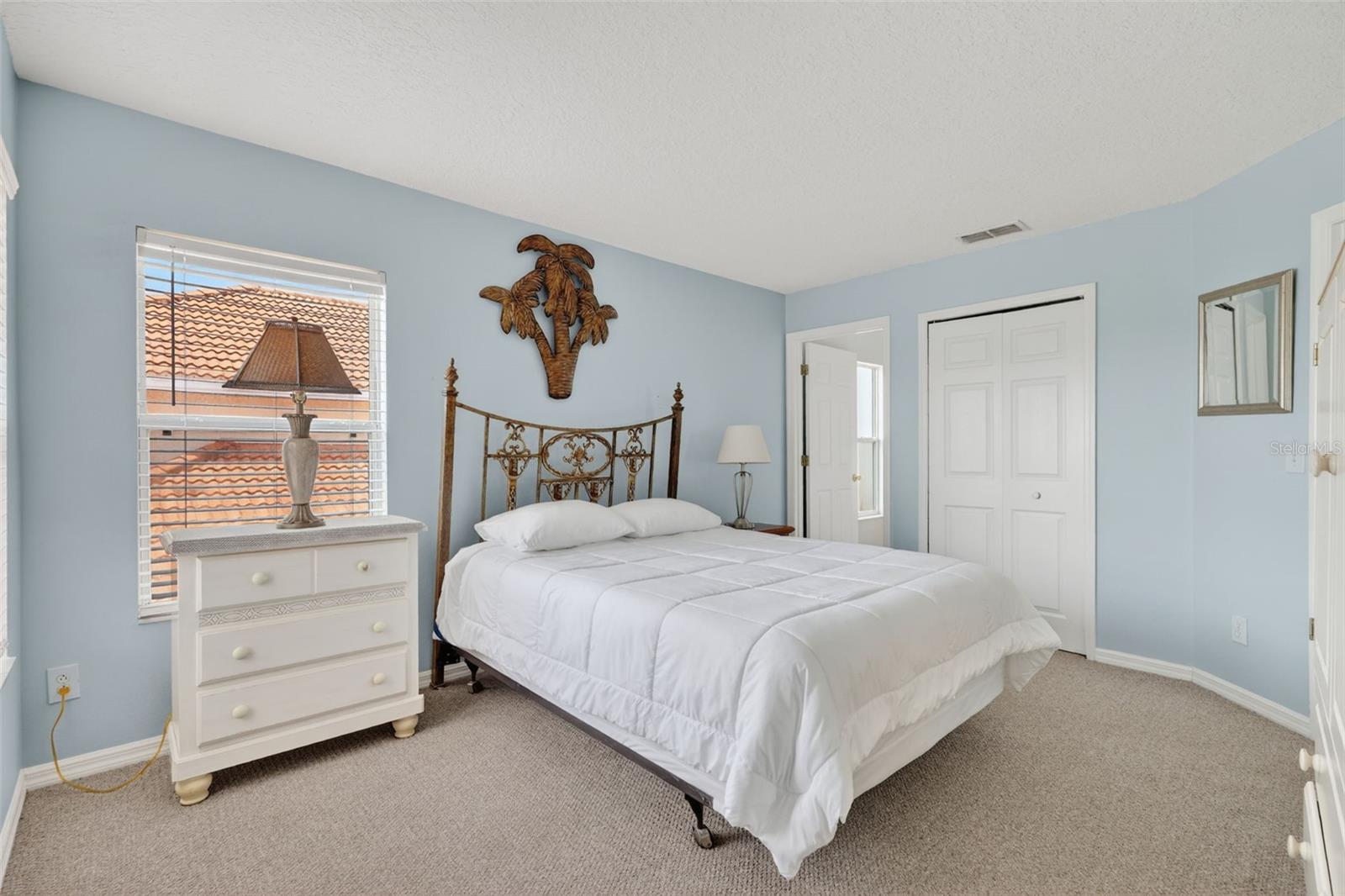 928 SOLANA CIR, DAVENPORT, FL, 33897