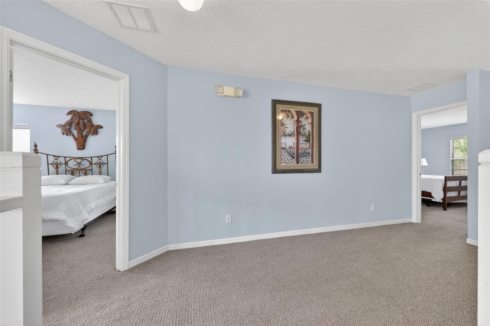 928 SOLANA CIR, DAVENPORT, FL, 33897