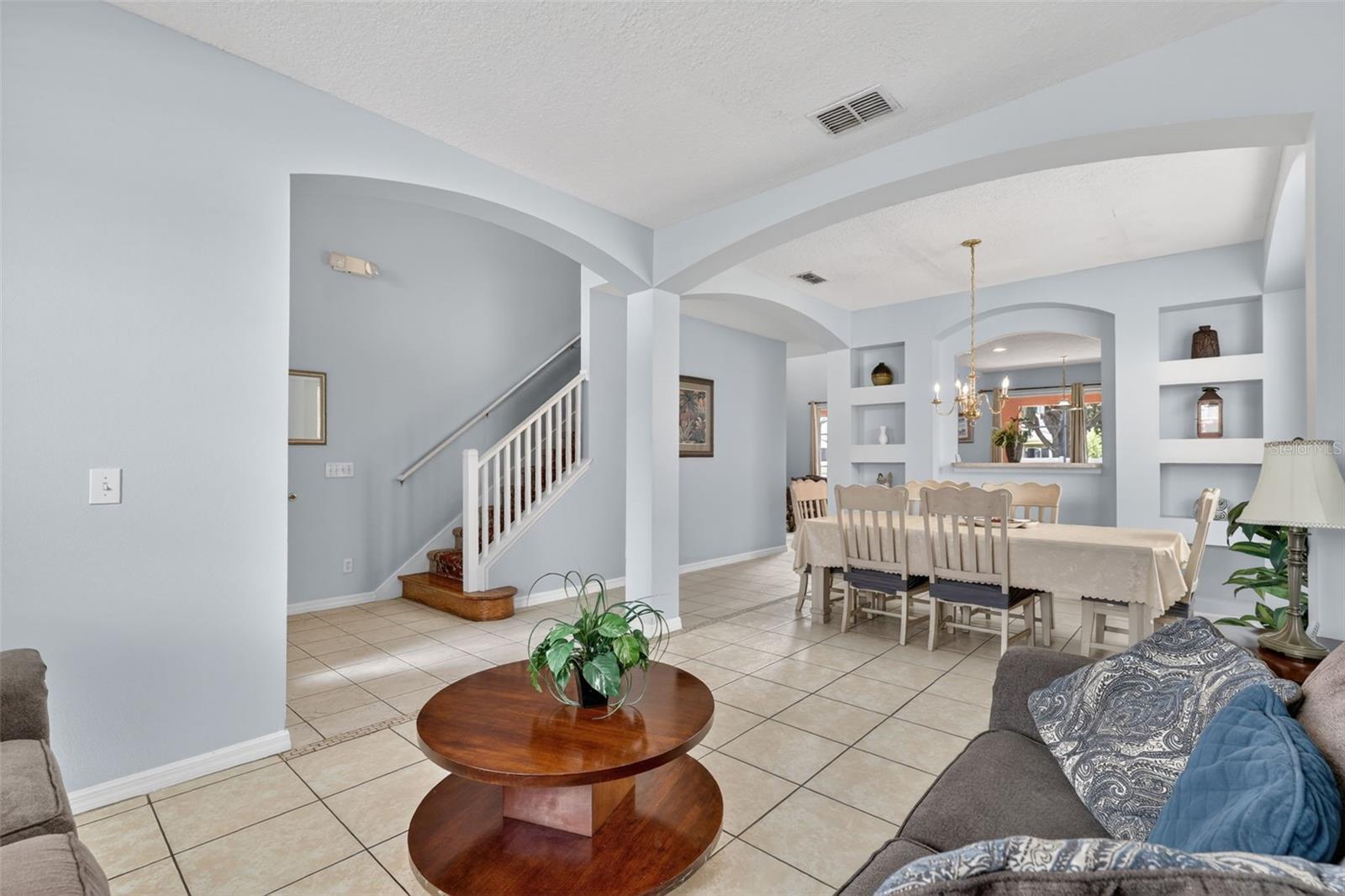 928 SOLANA CIR, DAVENPORT, FL, 33897