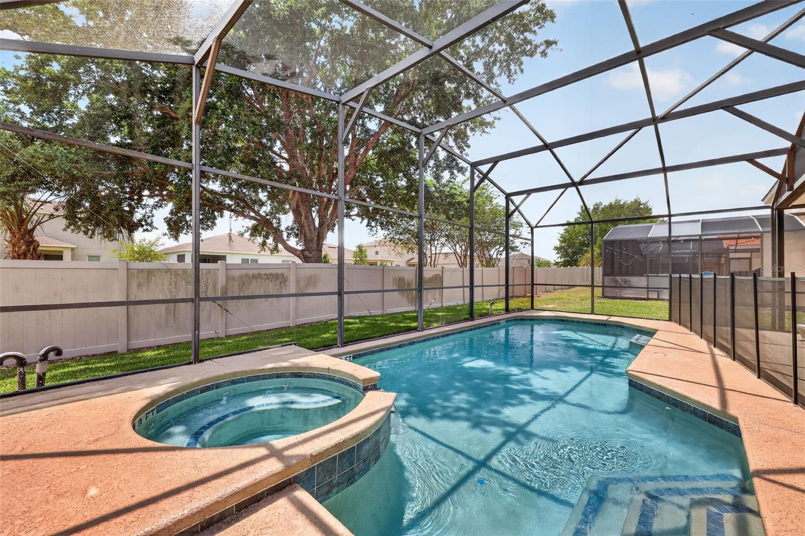 928 SOLANA CIR, DAVENPORT, FL, 33897