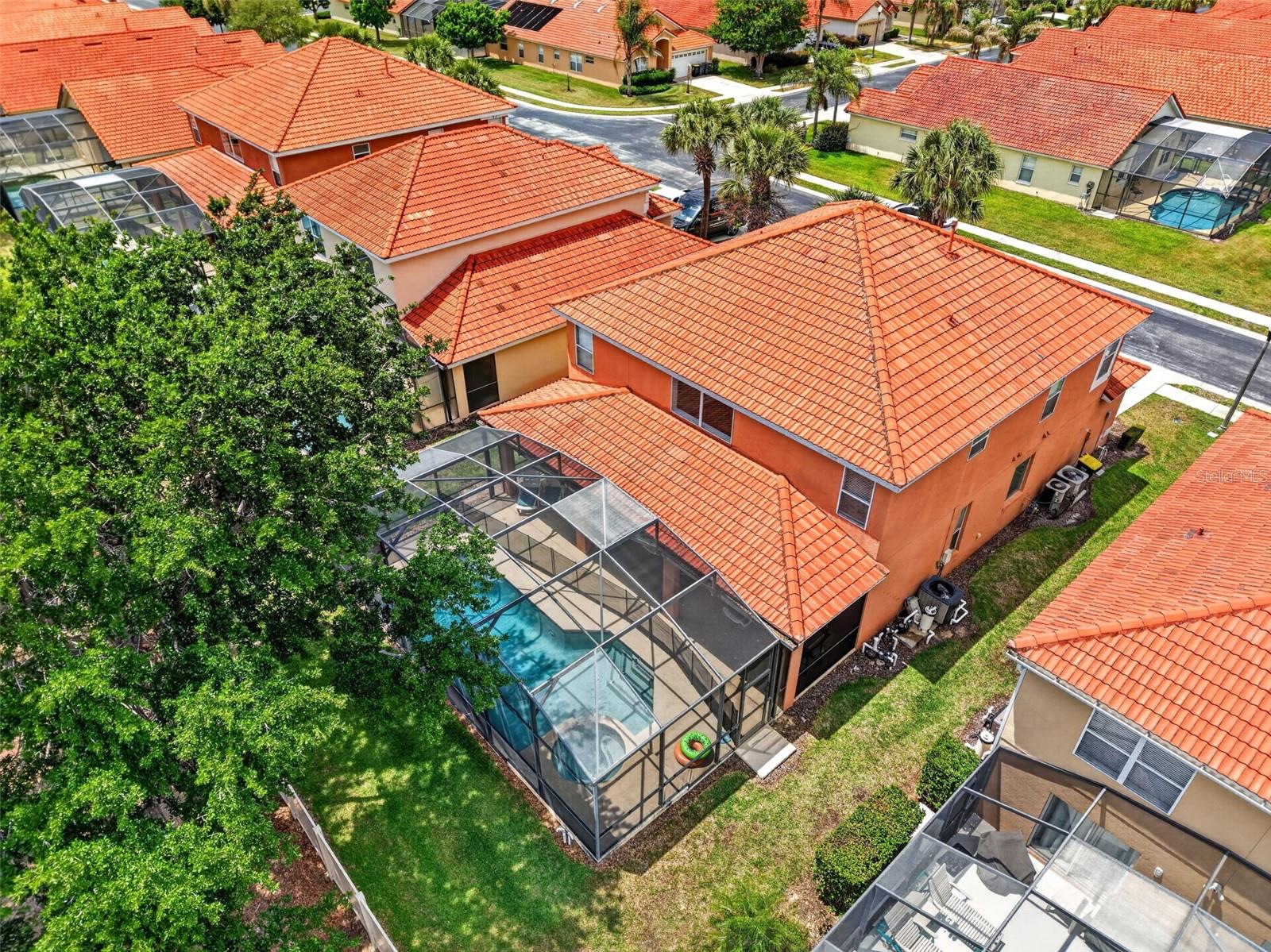 928 SOLANA CIR, DAVENPORT, FL, 33897