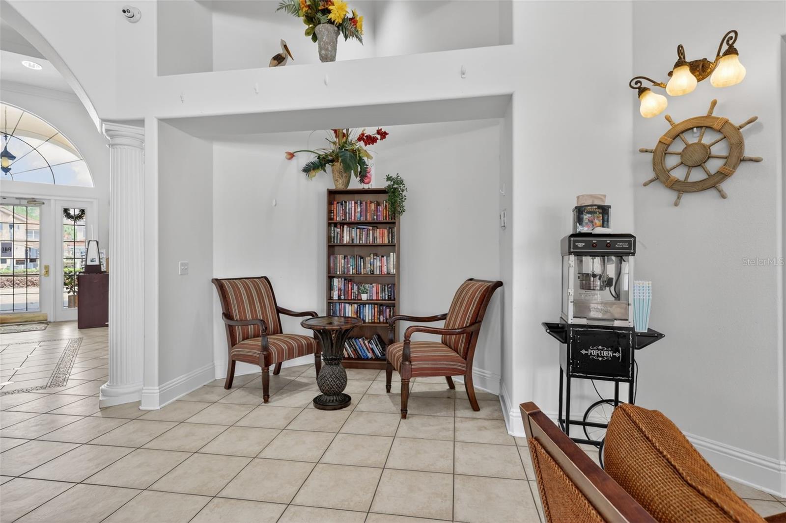 928 SOLANA CIR, DAVENPORT, FL, 33897