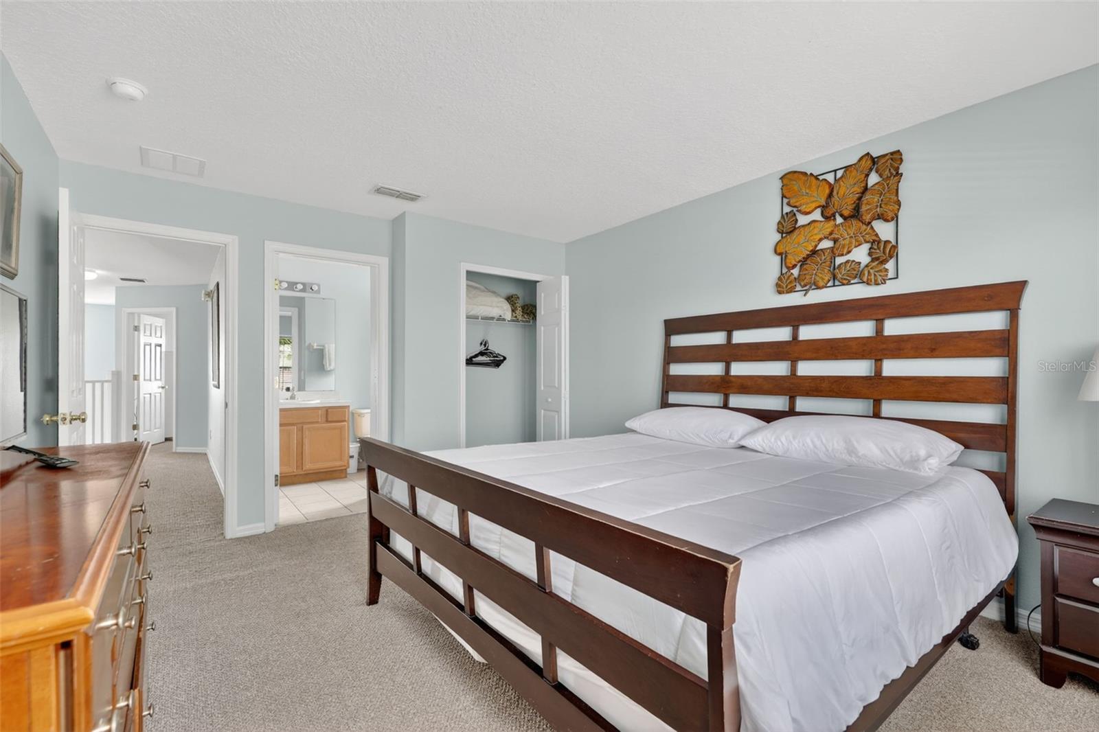 928 SOLANA CIR, DAVENPORT, FL, 33897