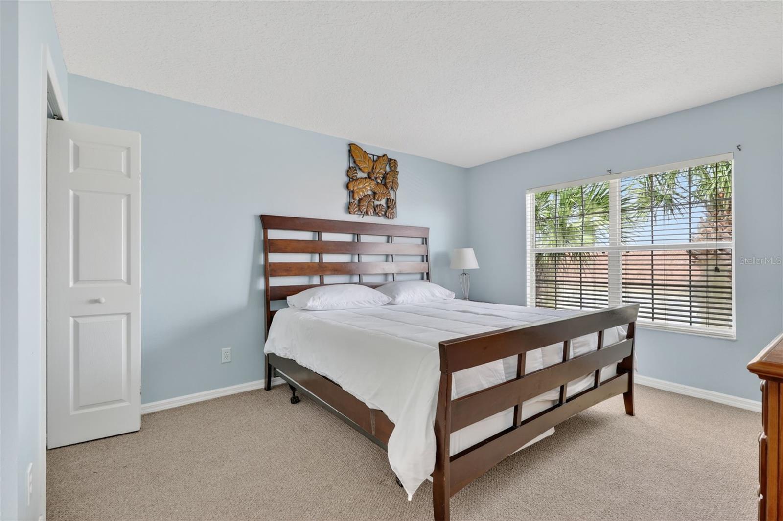 928 SOLANA CIR, DAVENPORT, FL, 33897