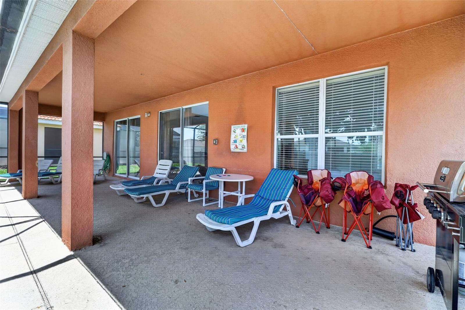 928 SOLANA CIR, DAVENPORT, FL, 33897