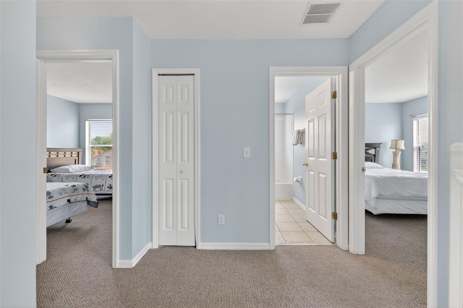 928 SOLANA CIR, DAVENPORT, FL, 33897