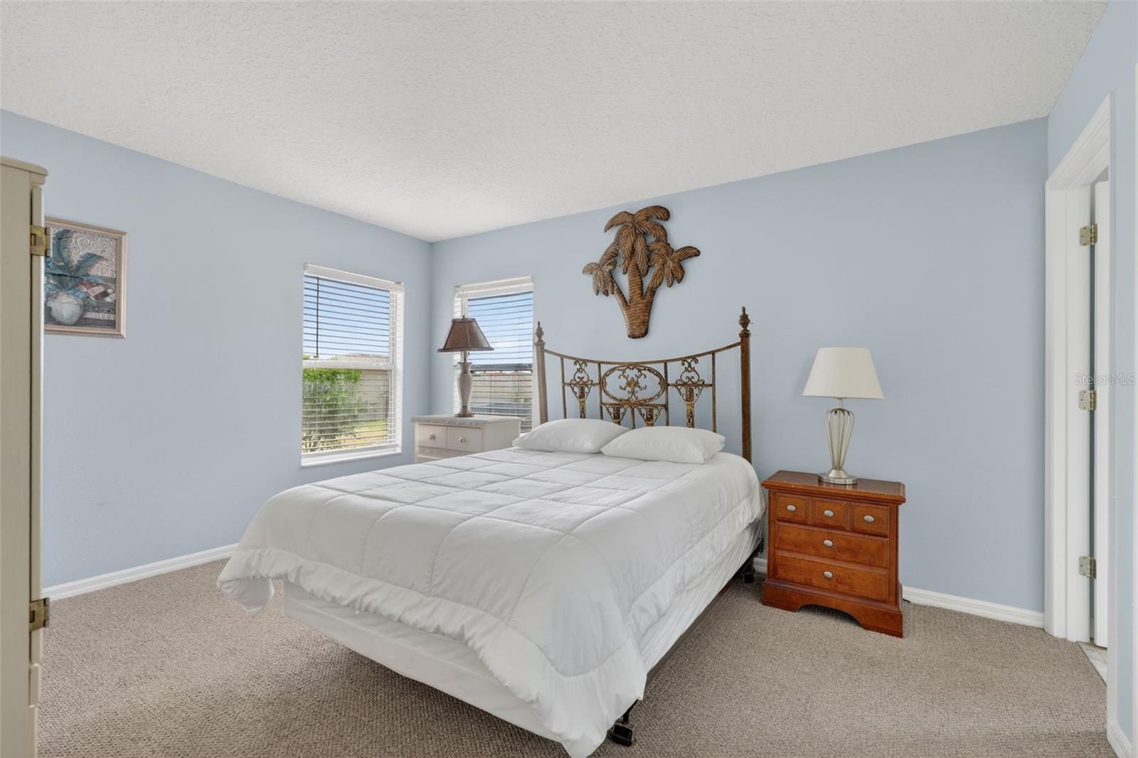 928 SOLANA CIR, DAVENPORT, FL, 33897