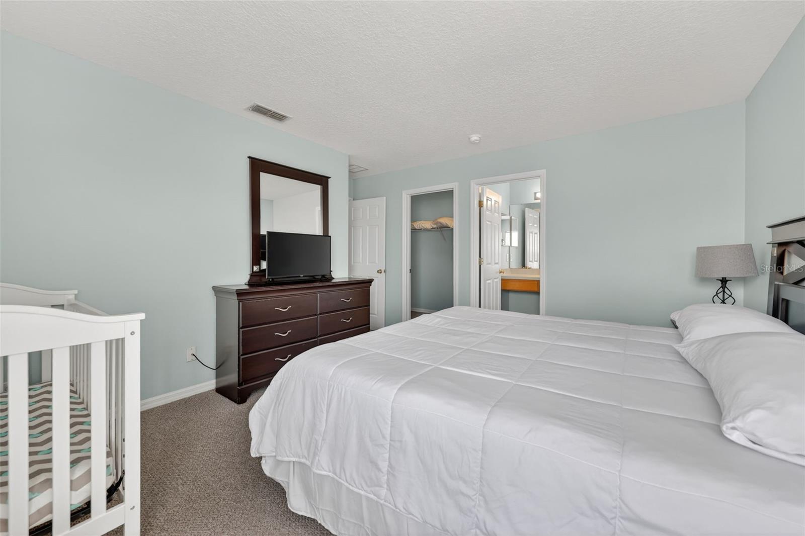 928 SOLANA CIR, DAVENPORT, FL, 33897