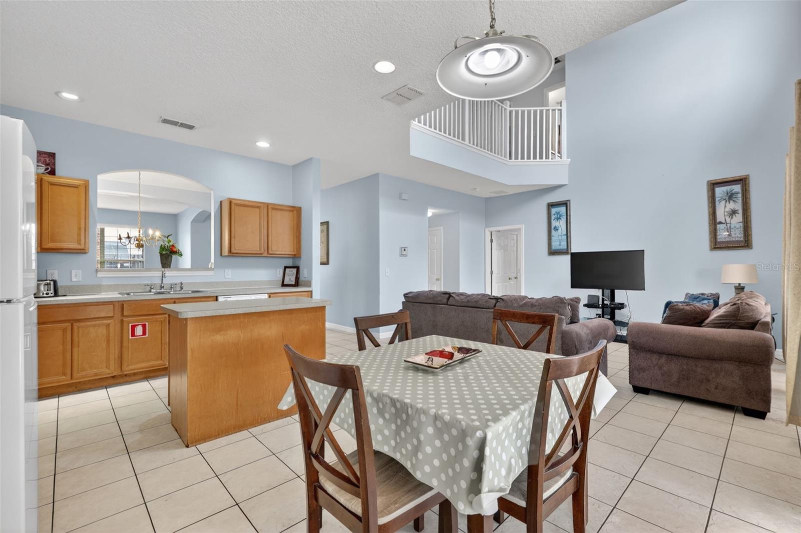 928 SOLANA CIR, DAVENPORT, FL, 33897
