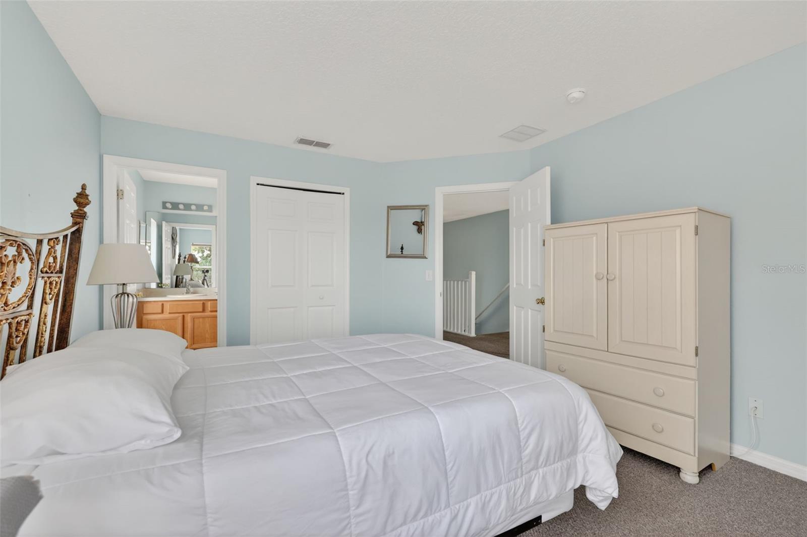 928 SOLANA CIR, DAVENPORT, FL, 33897