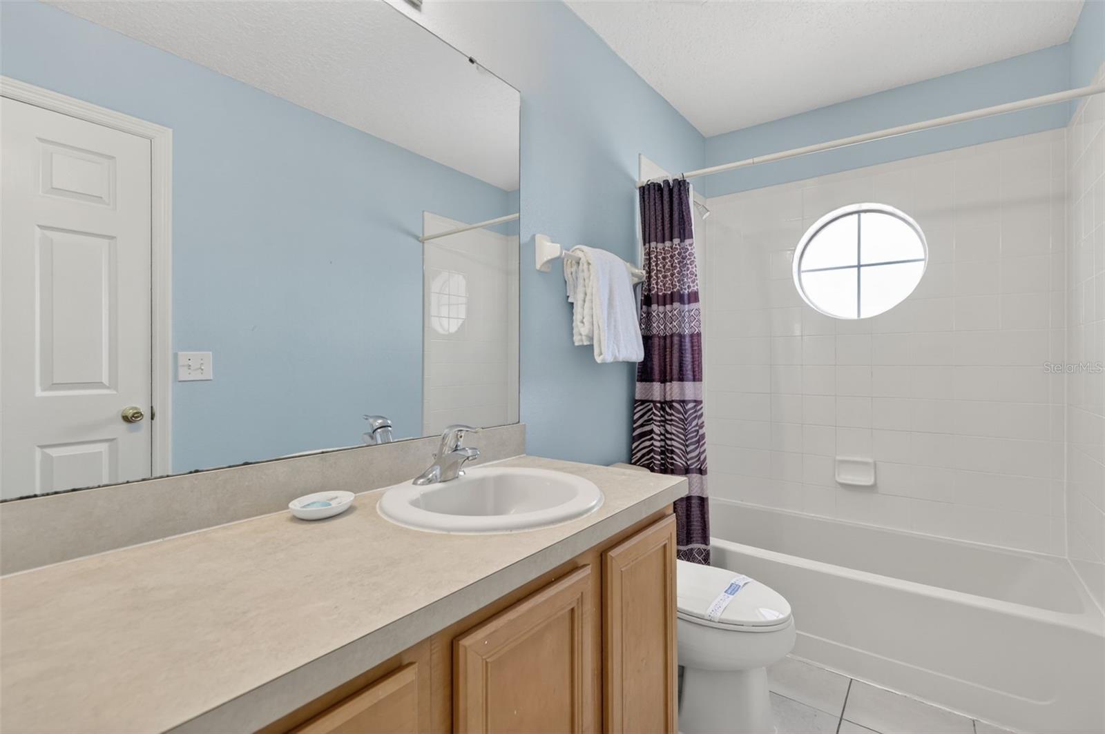 928 SOLANA CIR, DAVENPORT, FL, 33897