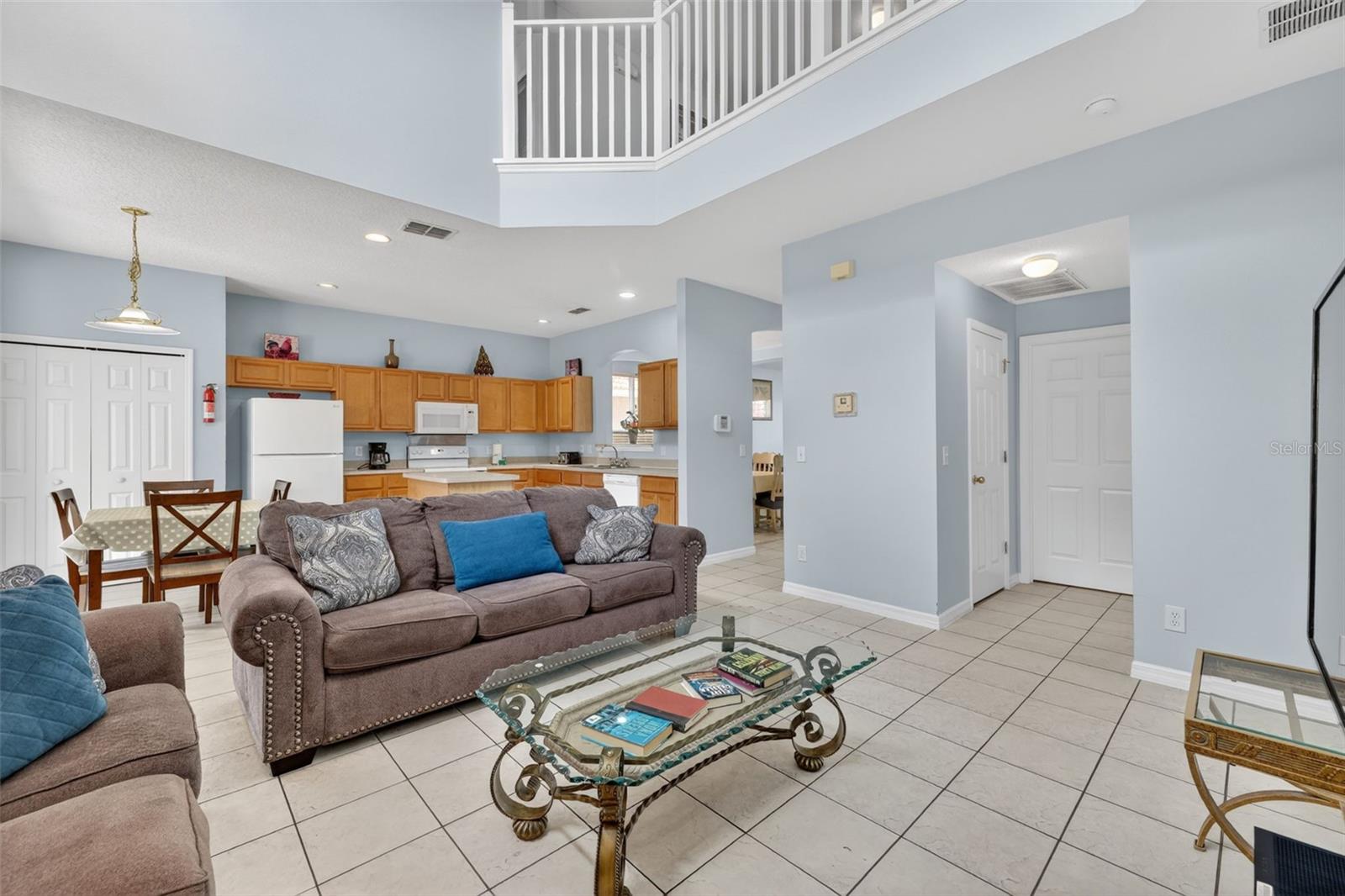 928 SOLANA CIR, DAVENPORT, FL, 33897