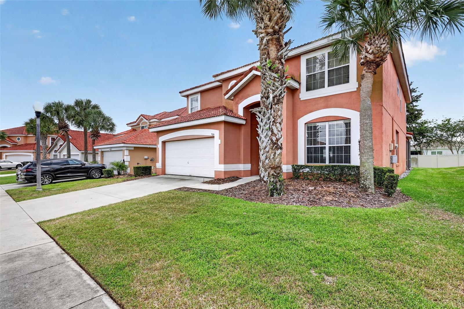 928 SOLANA CIR, DAVENPORT, FL, 33897