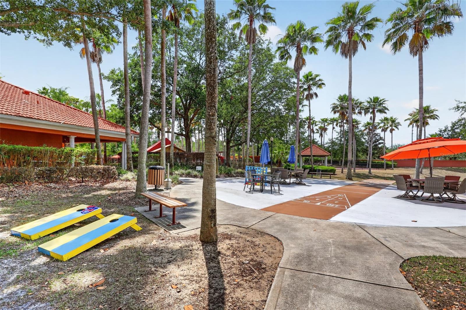 928 SOLANA CIR, DAVENPORT, FL, 33897