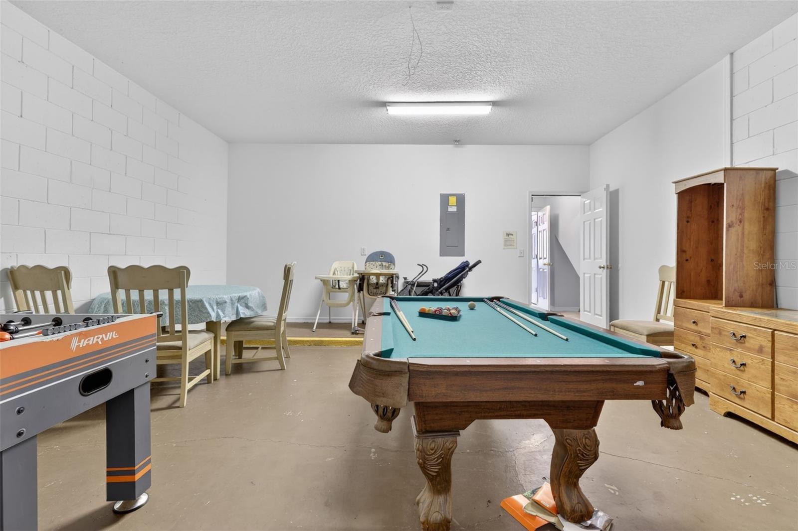 928 SOLANA CIR, DAVENPORT, FL, 33897