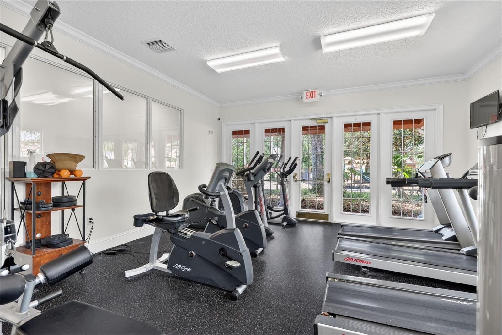 928 SOLANA CIR, DAVENPORT, FL, 33897