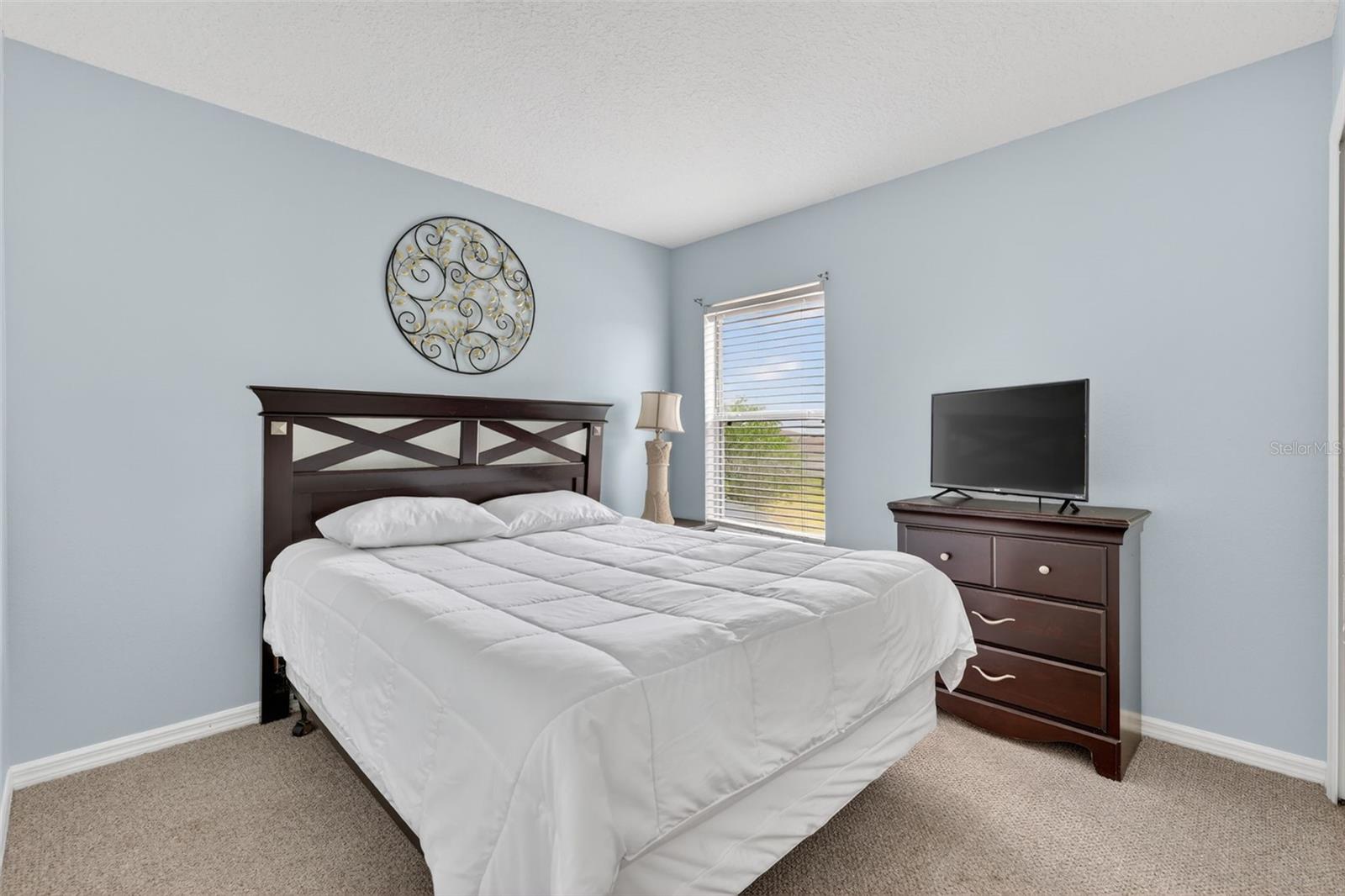 928 SOLANA CIR, DAVENPORT, FL, 33897