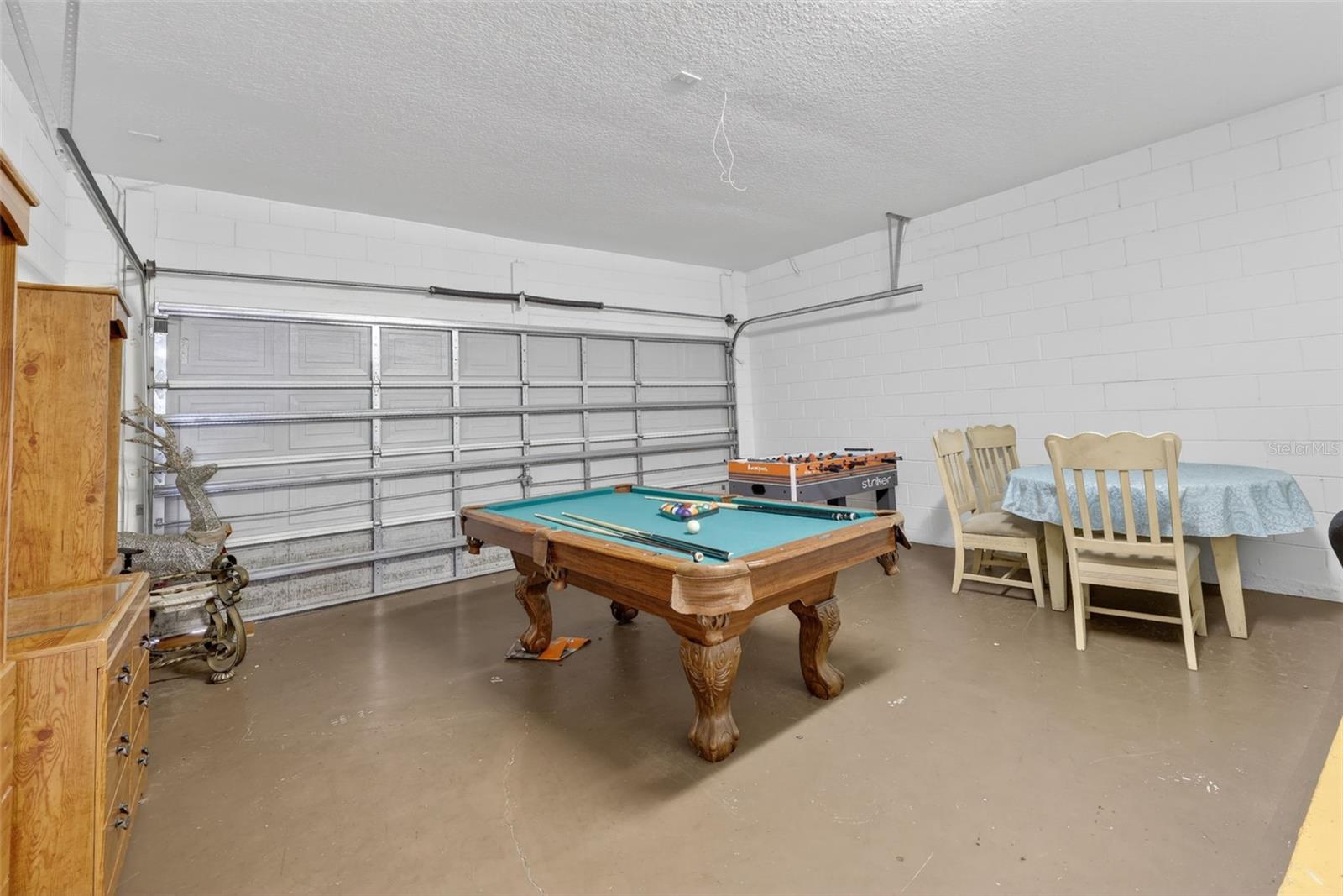 928 SOLANA CIR, DAVENPORT, FL, 33897