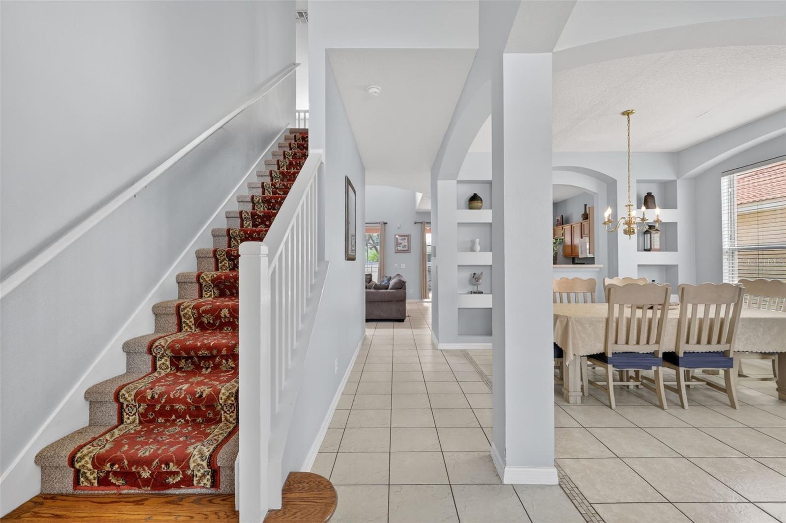 928 SOLANA CIR, DAVENPORT, FL, 33897