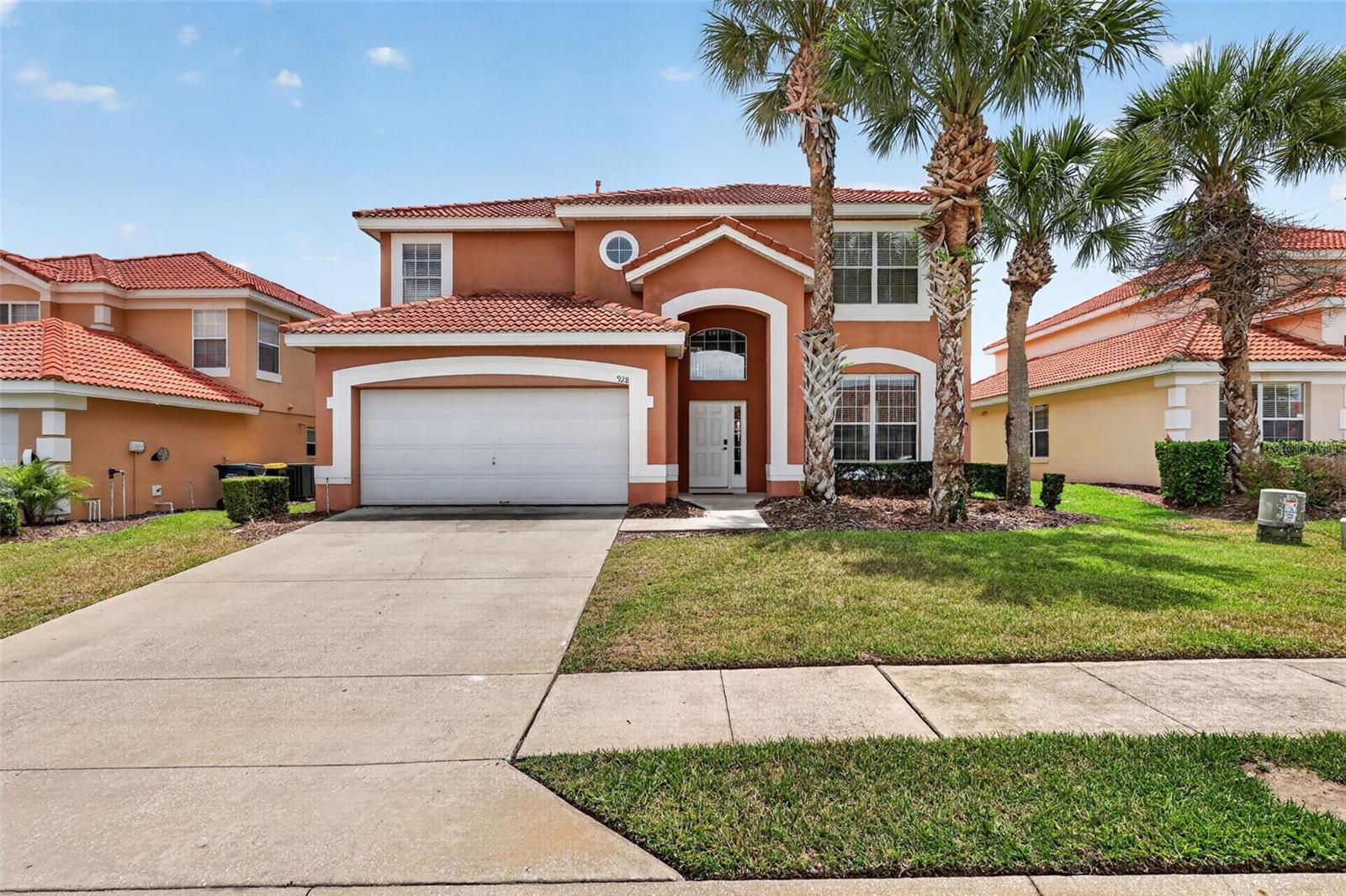928 SOLANA CIR, DAVENPORT, FL, 33897
