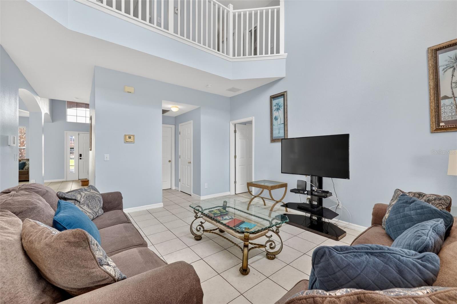 928 SOLANA CIR, DAVENPORT, FL, 33897