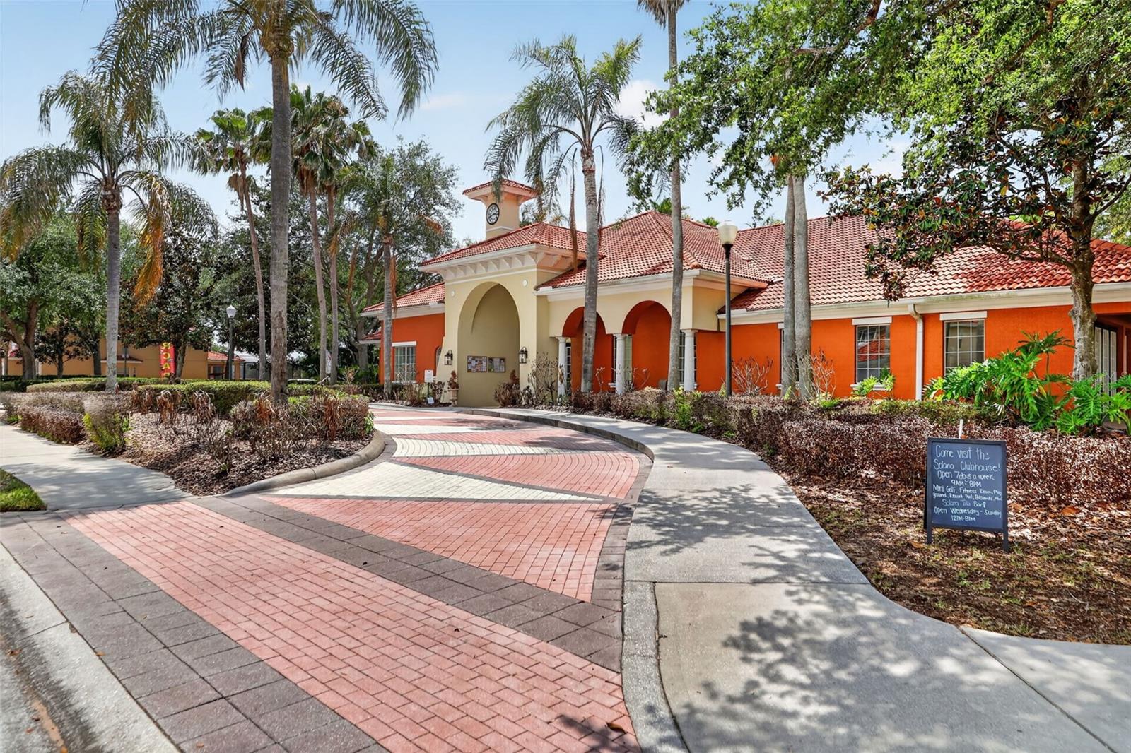 928 SOLANA CIR, DAVENPORT, FL, 33897