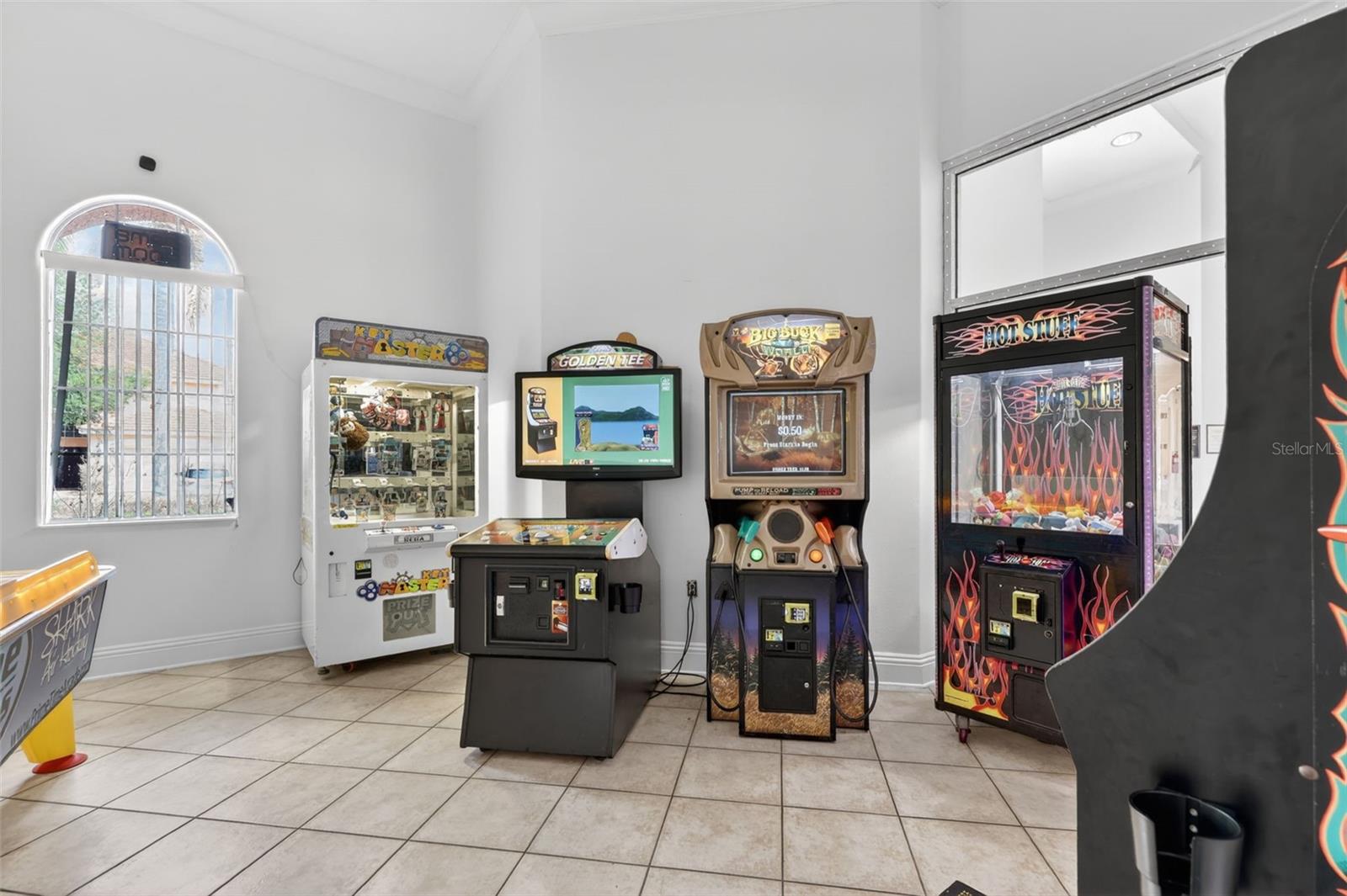 928 SOLANA CIR, DAVENPORT, FL, 33897