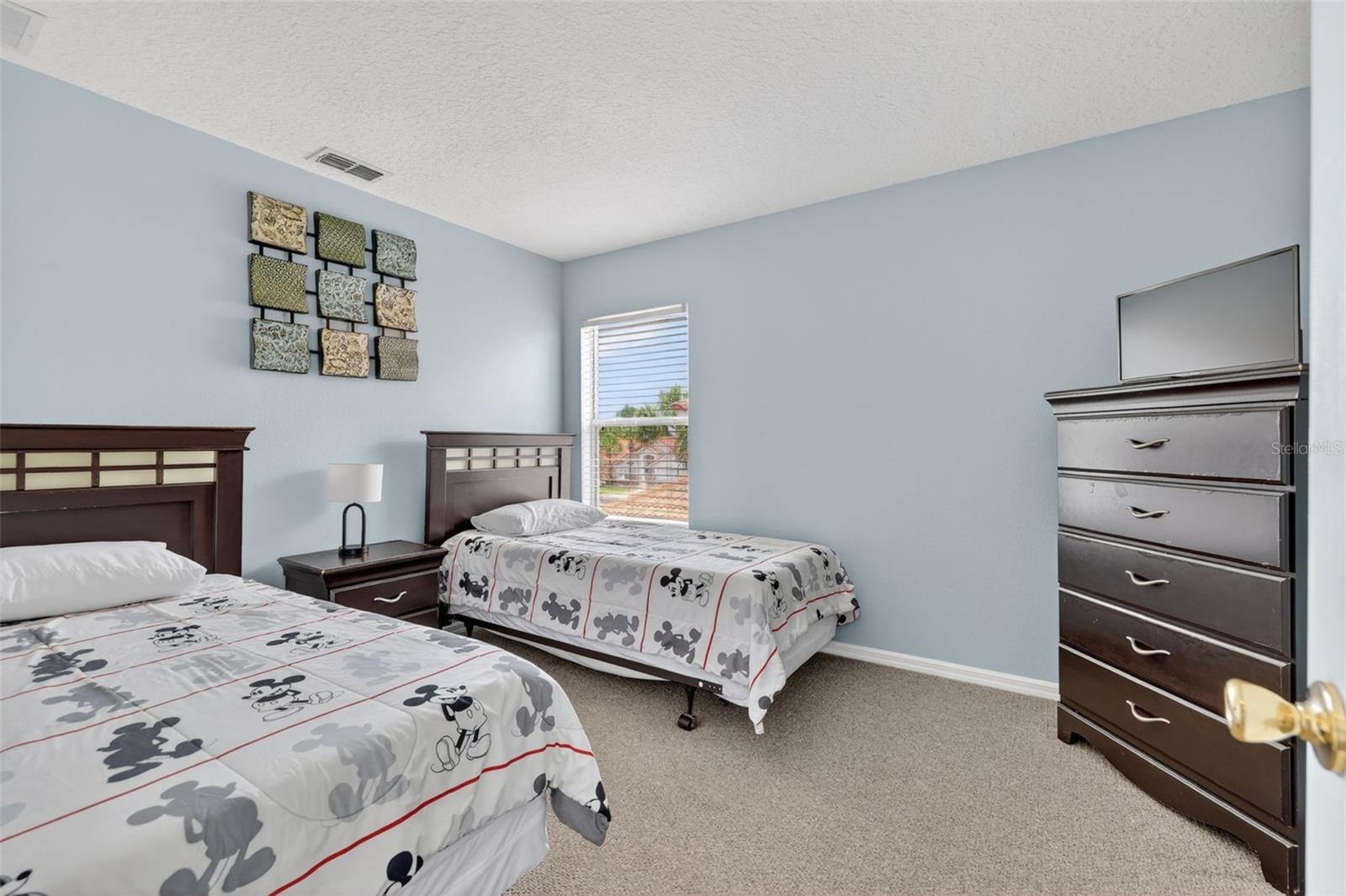 928 SOLANA CIR, DAVENPORT, FL, 33897