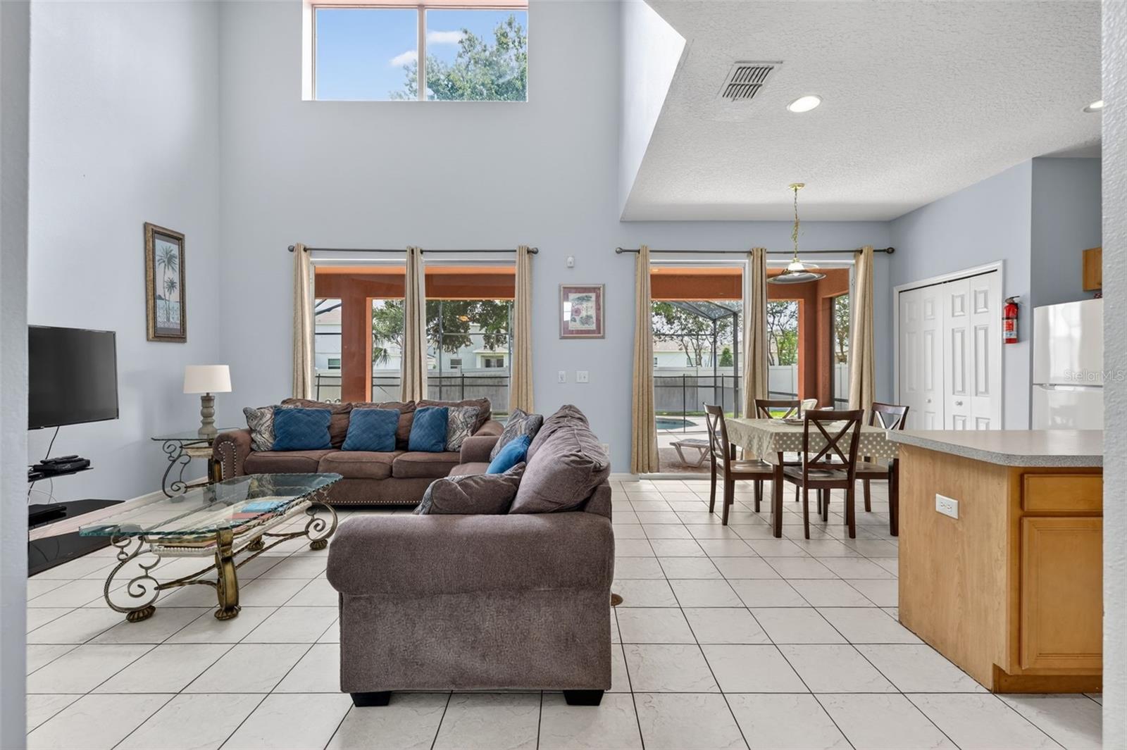 928 SOLANA CIR, DAVENPORT, FL, 33897