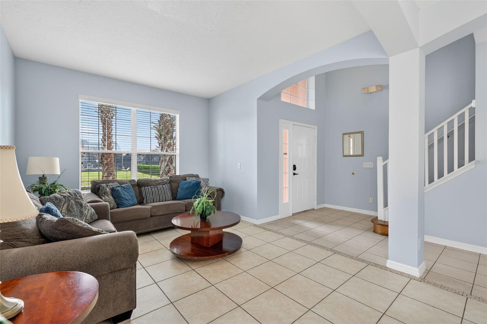 928 SOLANA CIR, DAVENPORT, FL, 33897