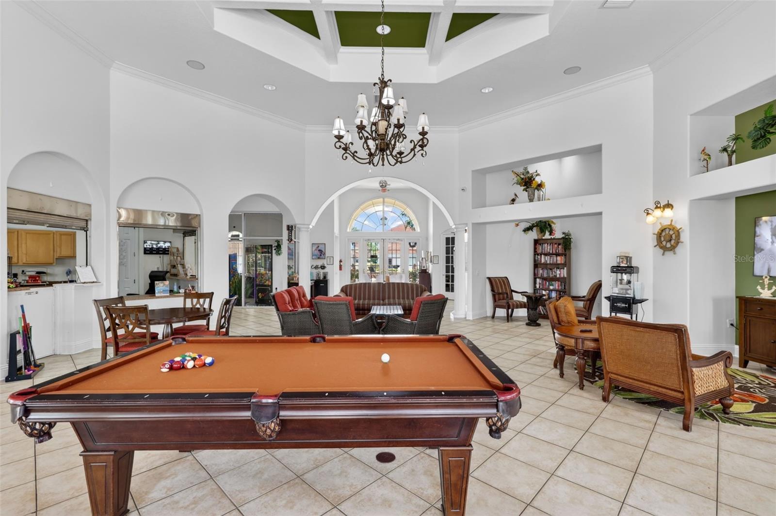 928 SOLANA CIR, DAVENPORT, FL, 33897
