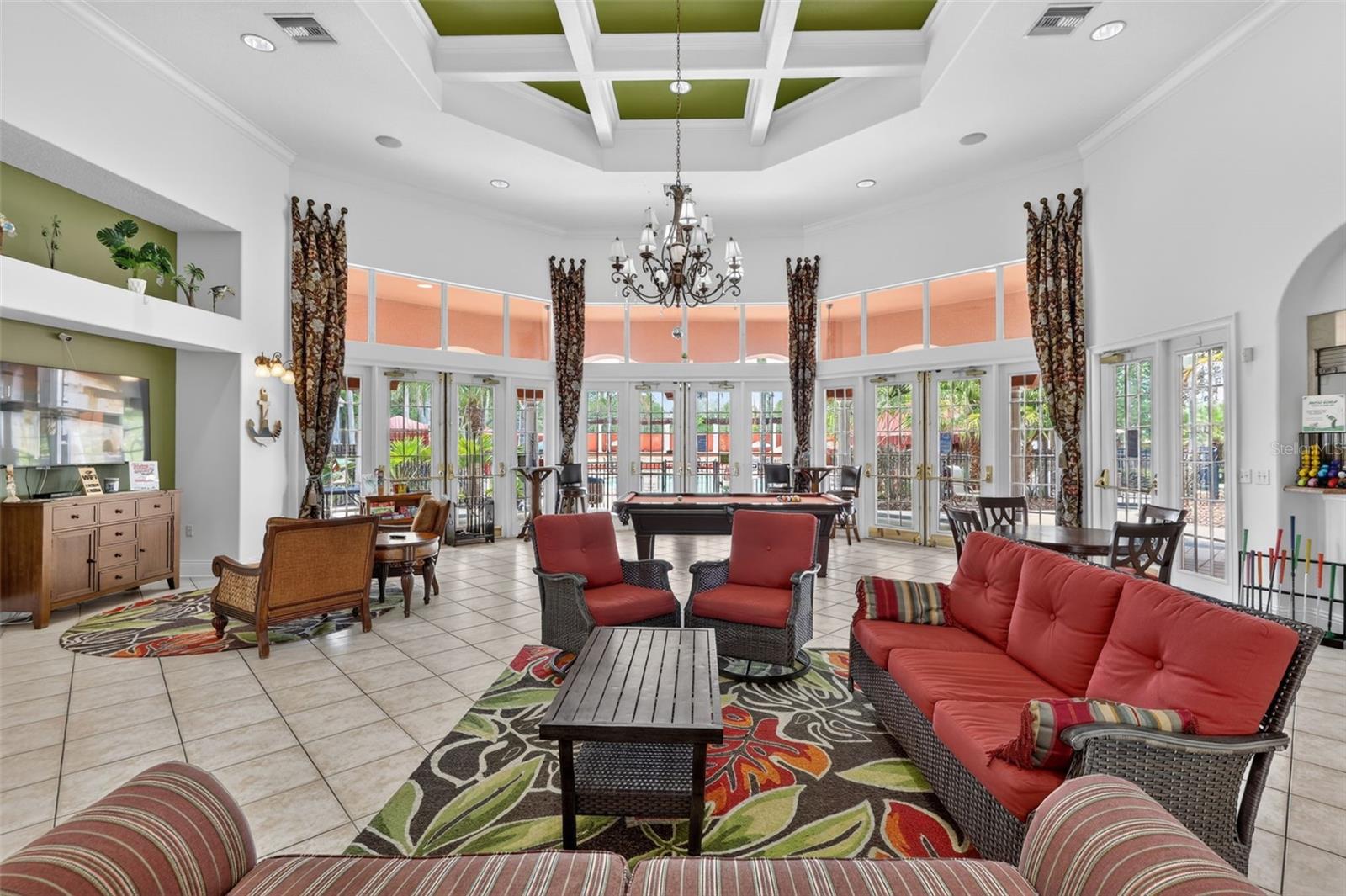 928 SOLANA CIR, DAVENPORT, FL, 33897