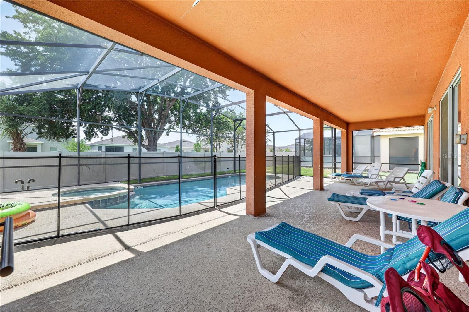 928 SOLANA CIR, DAVENPORT, FL, 33897