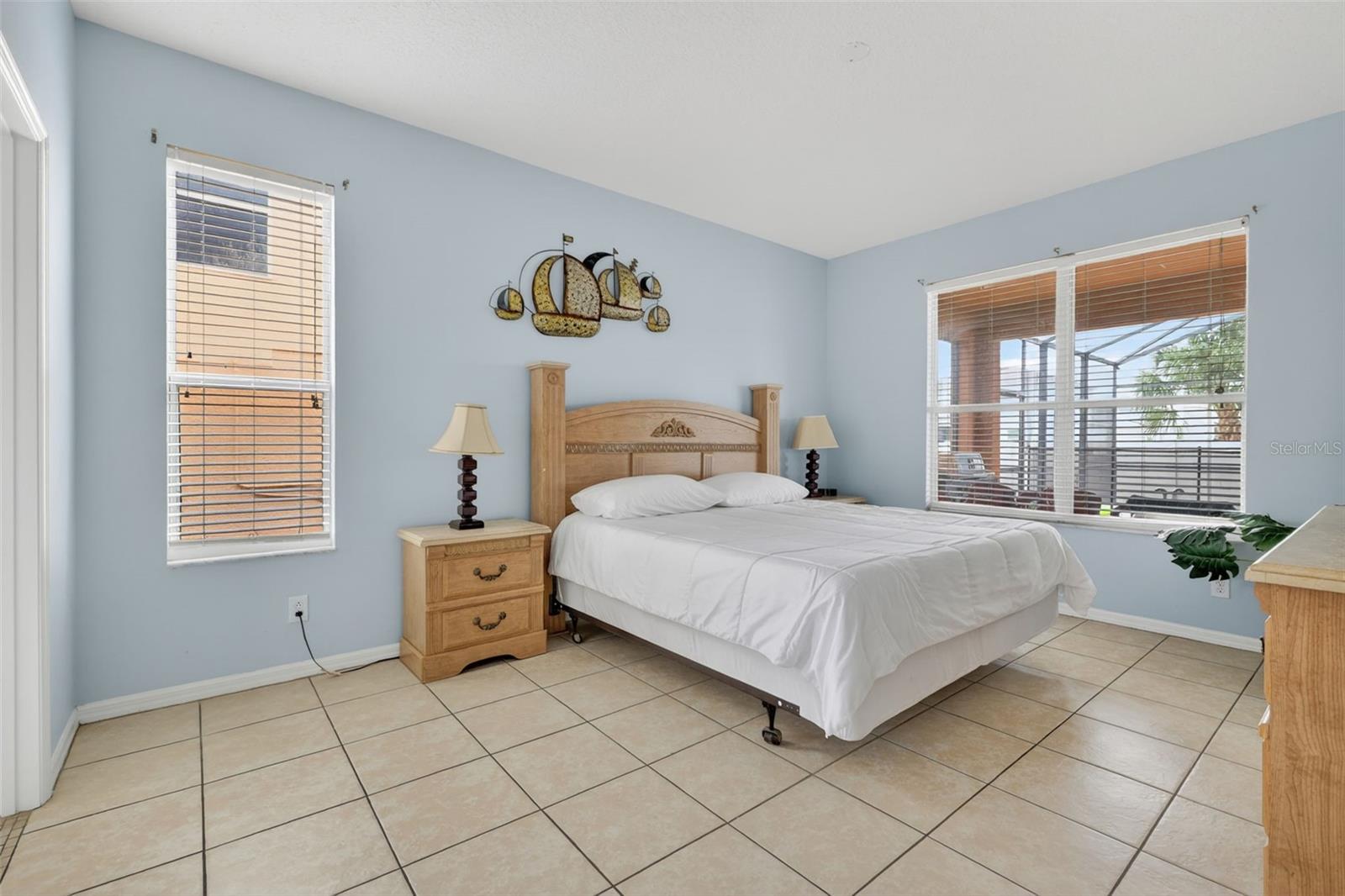 928 SOLANA CIR, DAVENPORT, FL, 33897