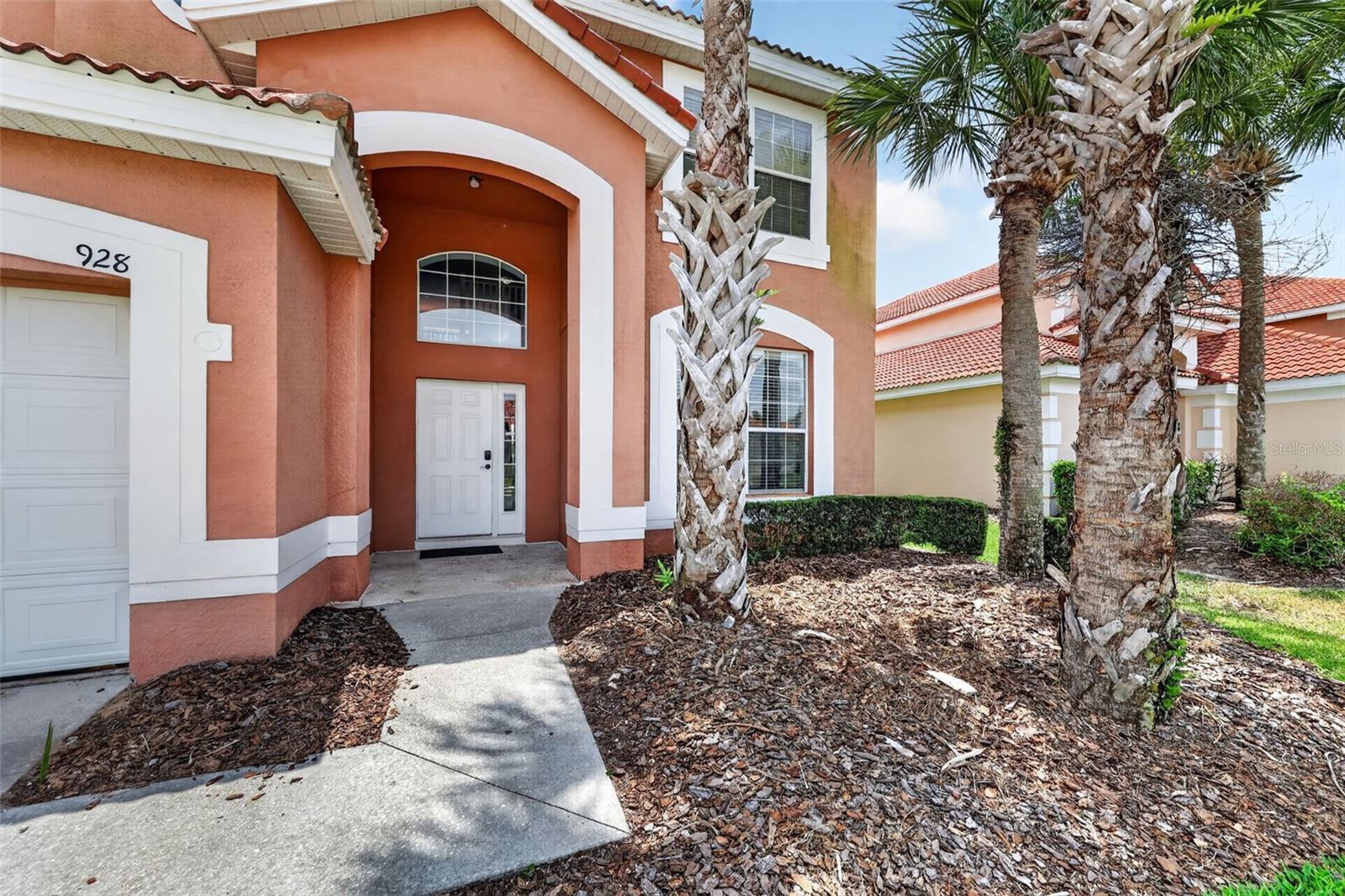 928 SOLANA CIR, DAVENPORT, FL, 33897