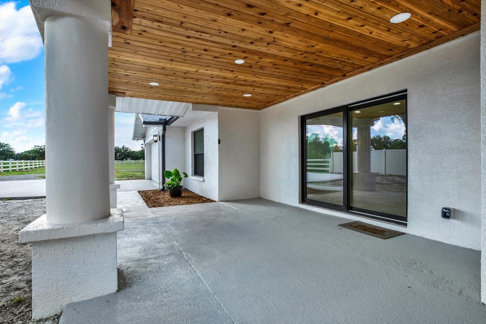 2515 RAGINS LN, PLANT CITY, FL, 33567