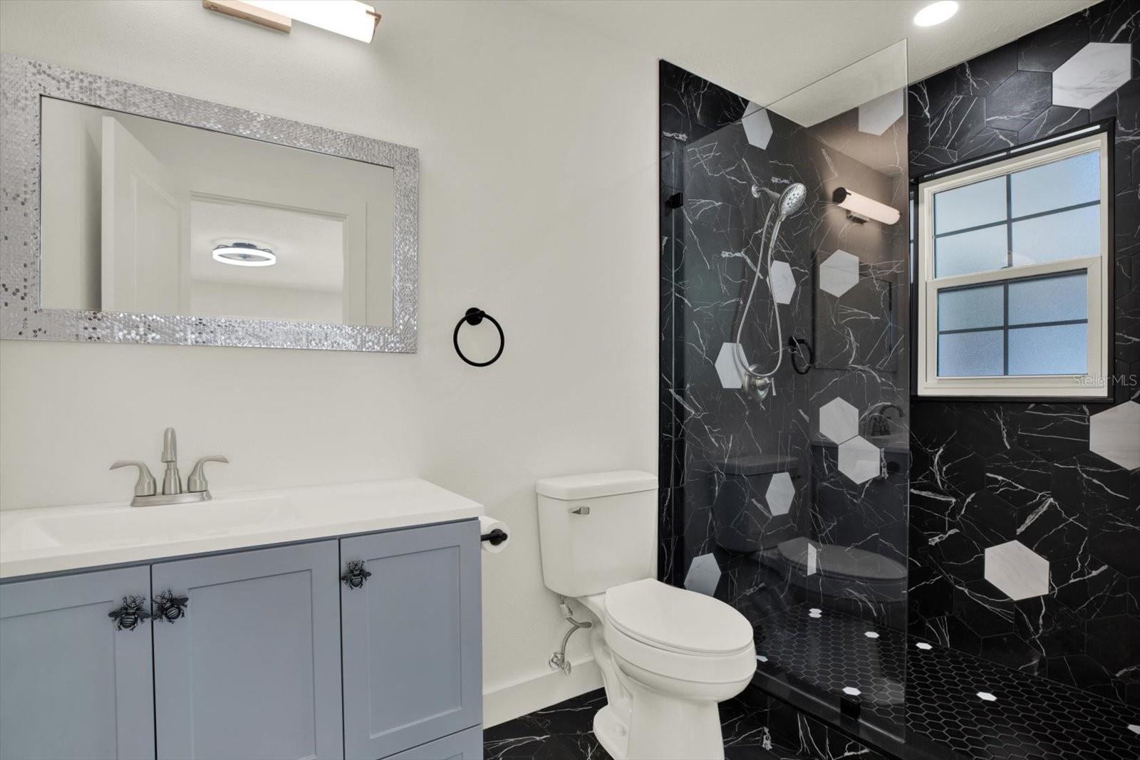 2515 RAGINS LN, PLANT CITY, FL, 33567