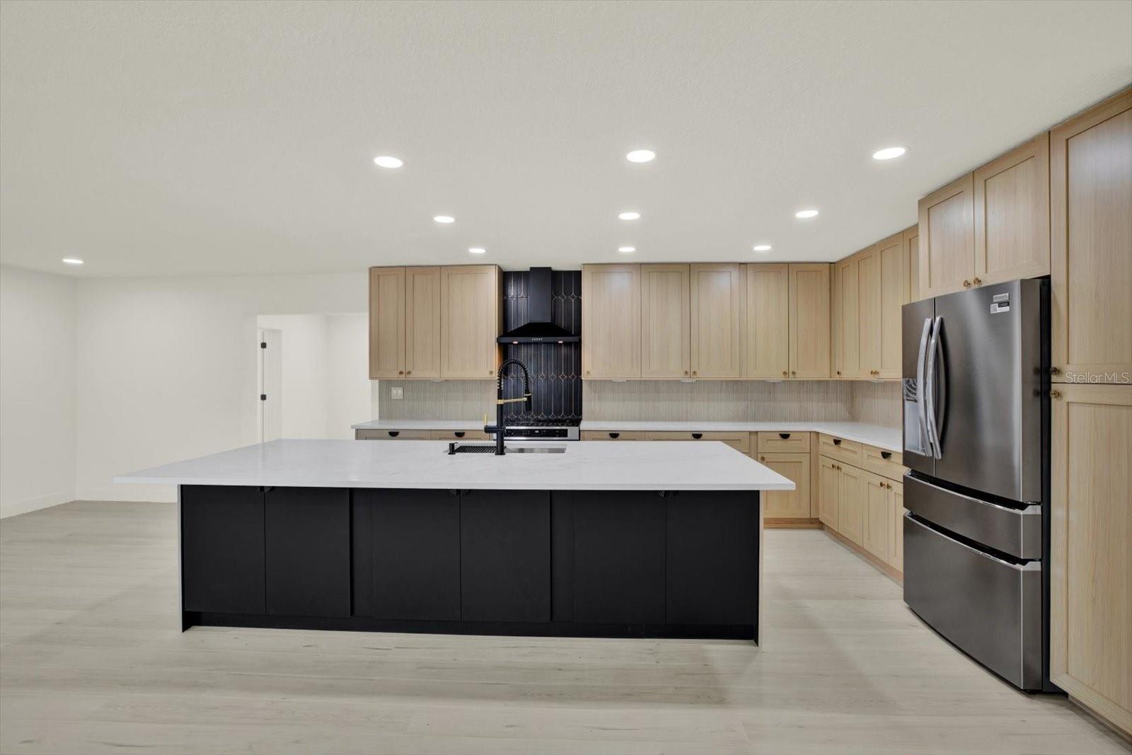 2515 RAGINS LN, PLANT CITY, FL, 33567
