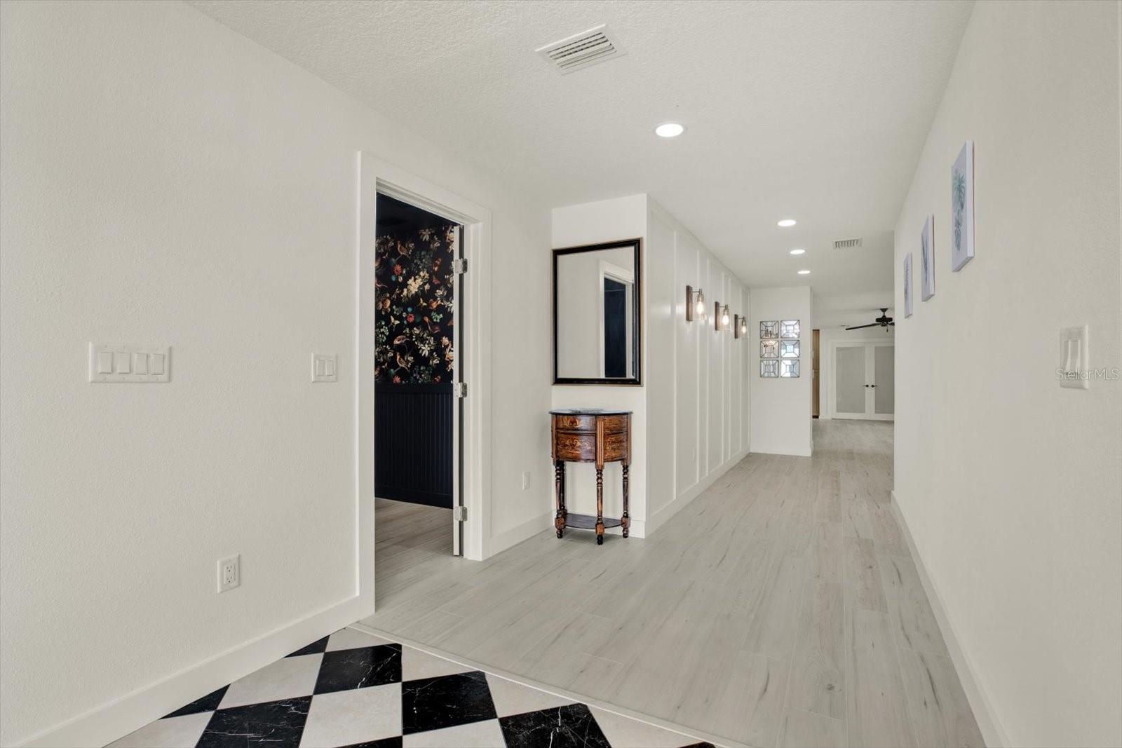 2515 RAGINS LN, PLANT CITY, FL, 33567
