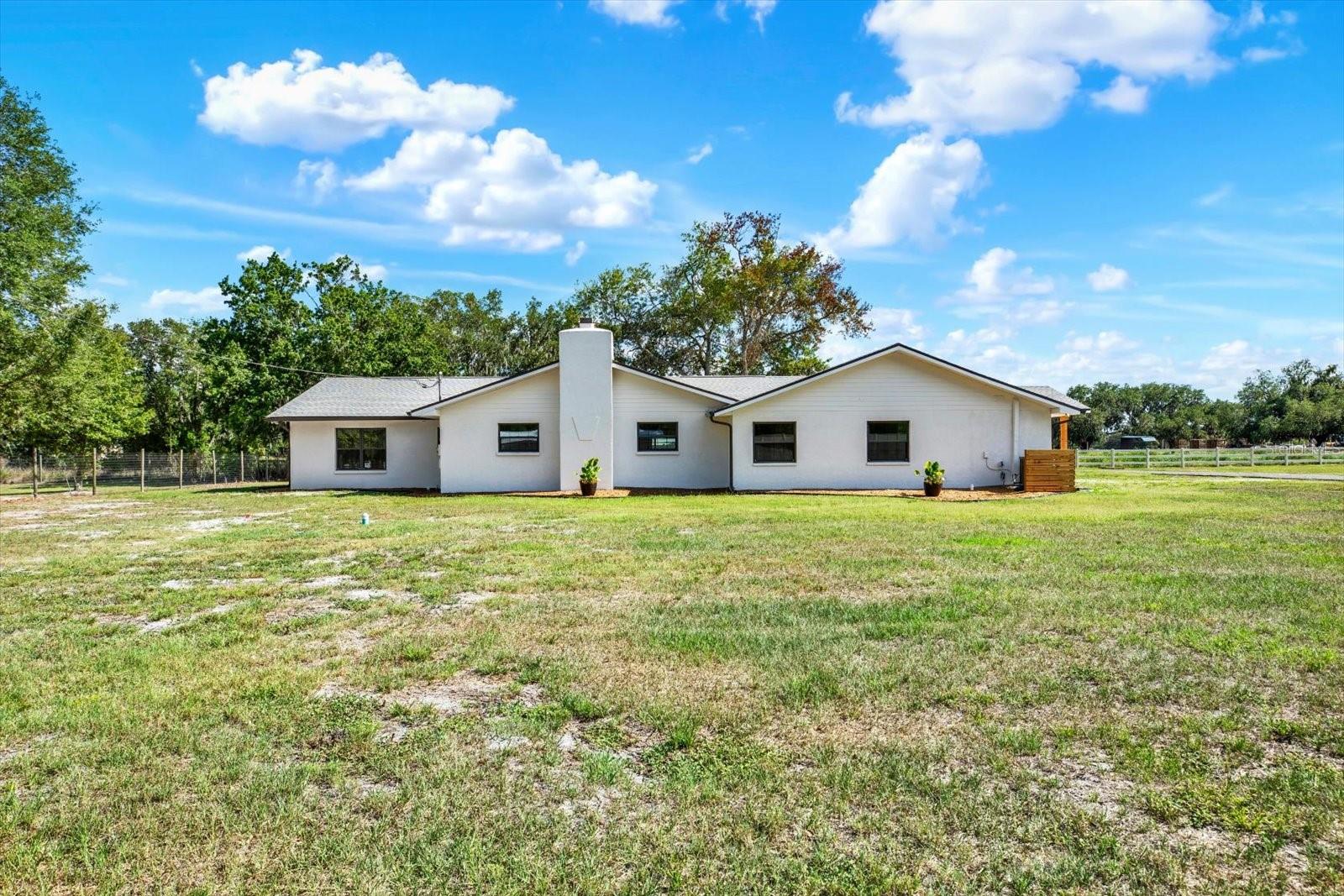 2515 RAGINS LN, PLANT CITY, FL, 33567
