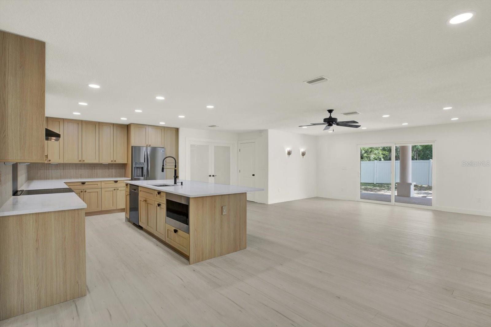 2515 RAGINS LN, PLANT CITY, FL, 33567