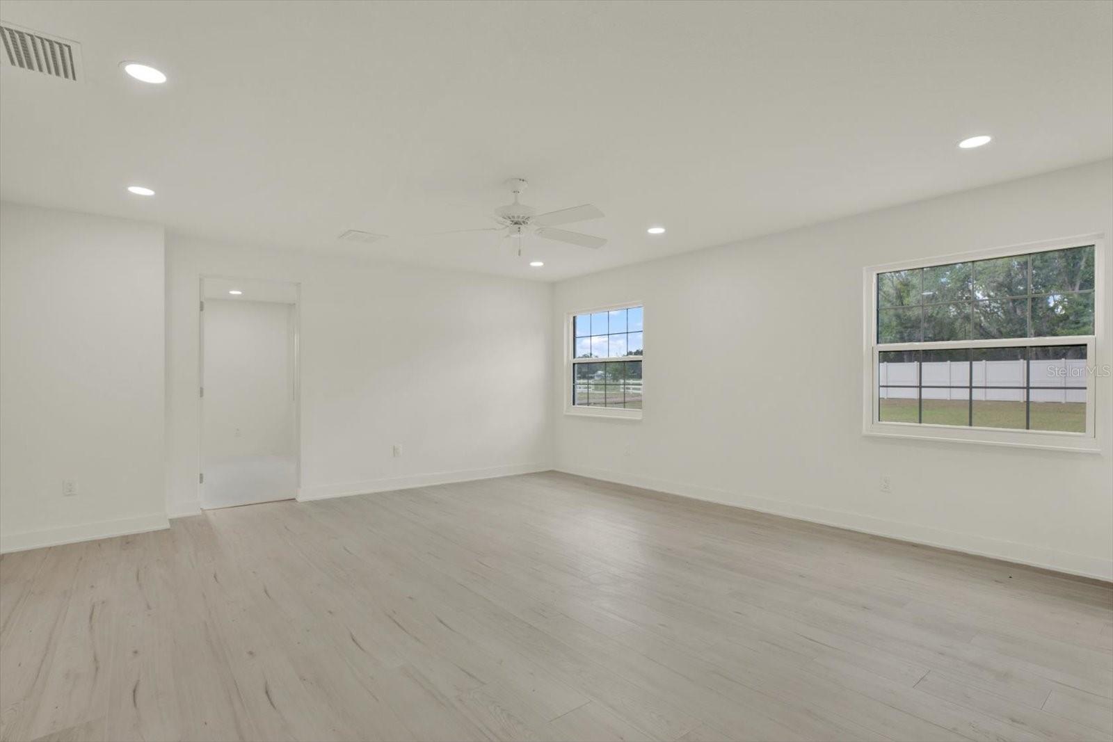 2515 RAGINS LN, PLANT CITY, FL, 33567