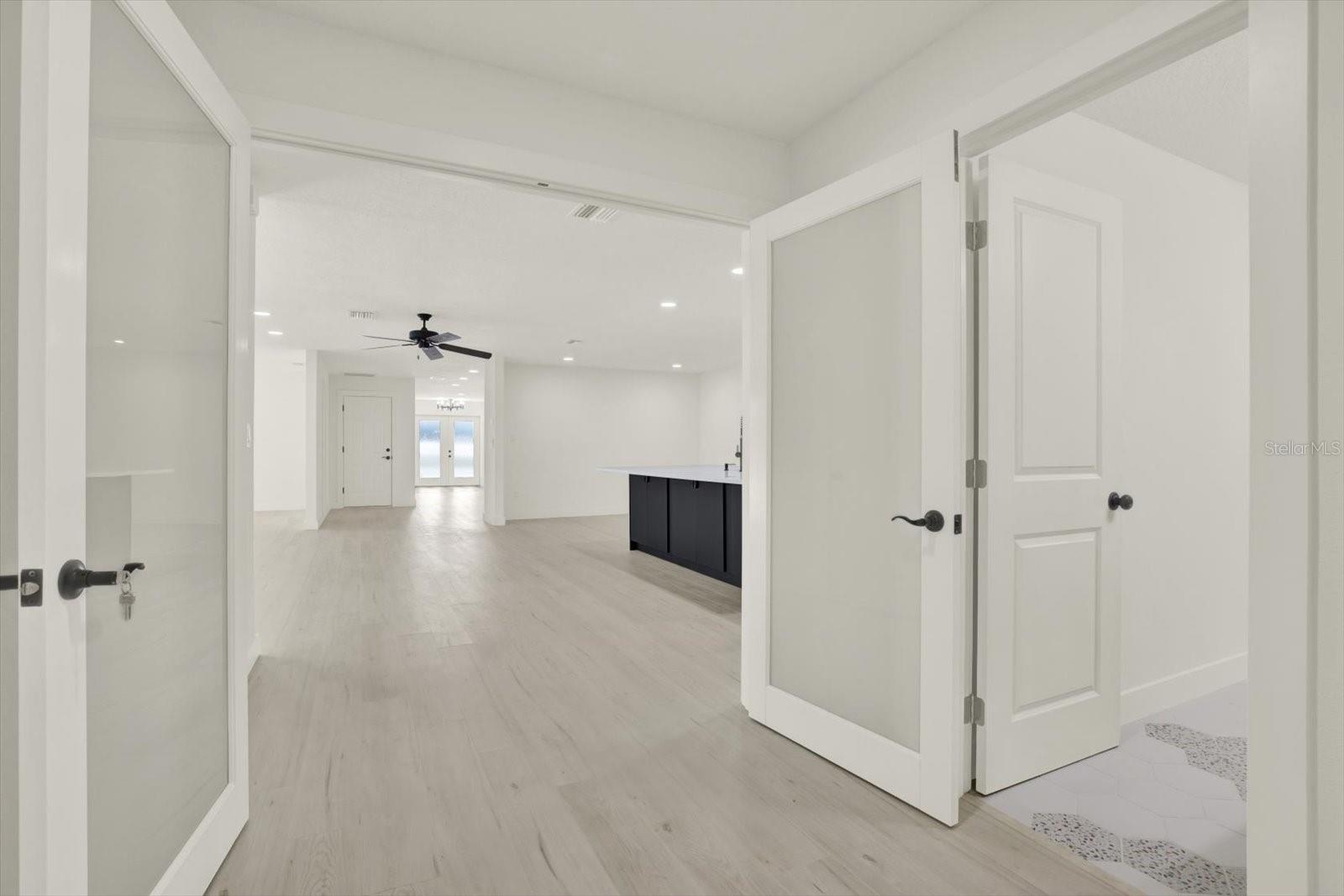 2515 RAGINS LN, PLANT CITY, FL, 33567